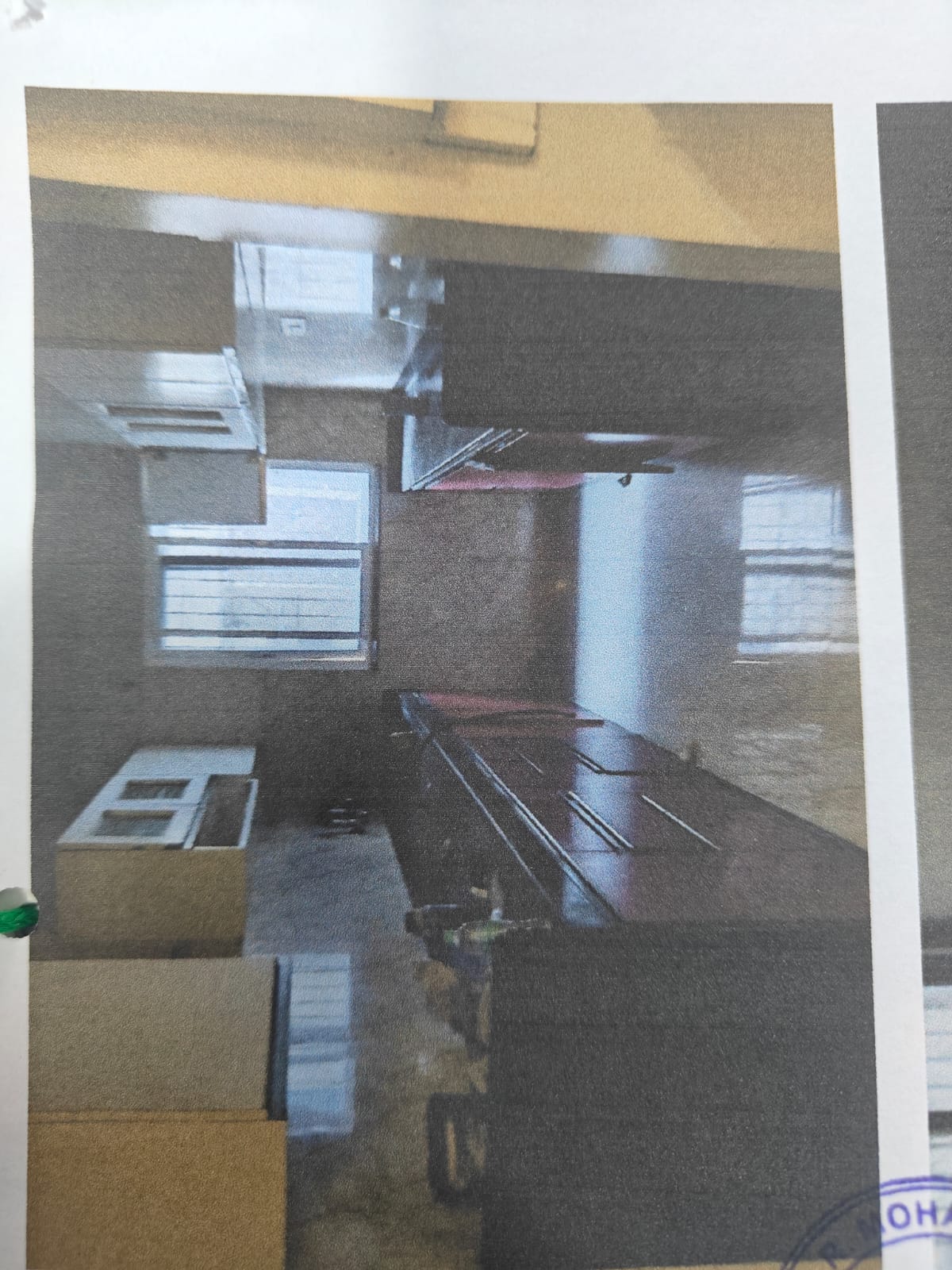 18 BHK Flat for sale in individual, Rourkela Rourkela — photo 4