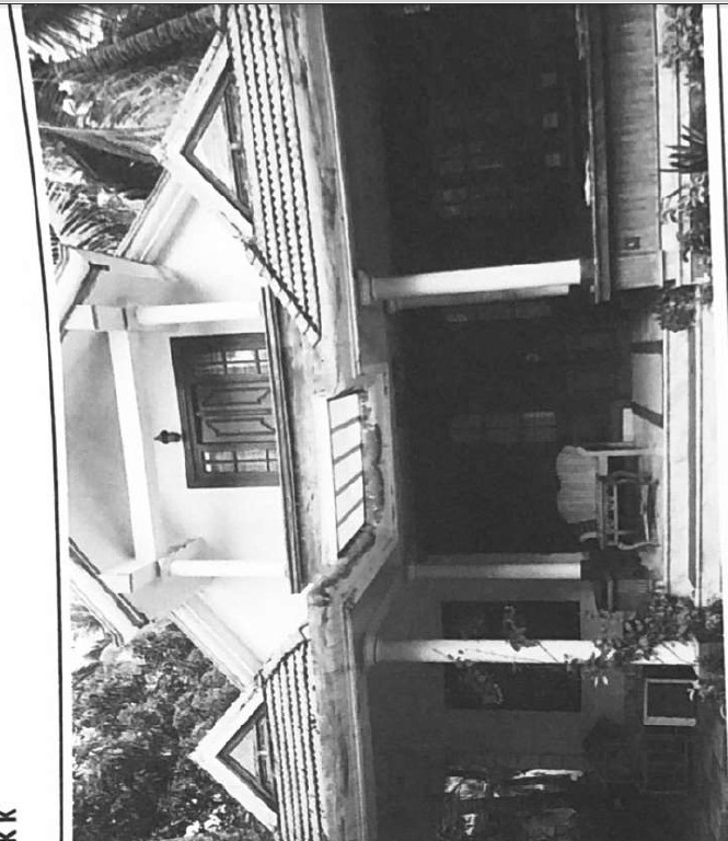144.1 square feet Individual House for sale in Vadakara — photo 1
