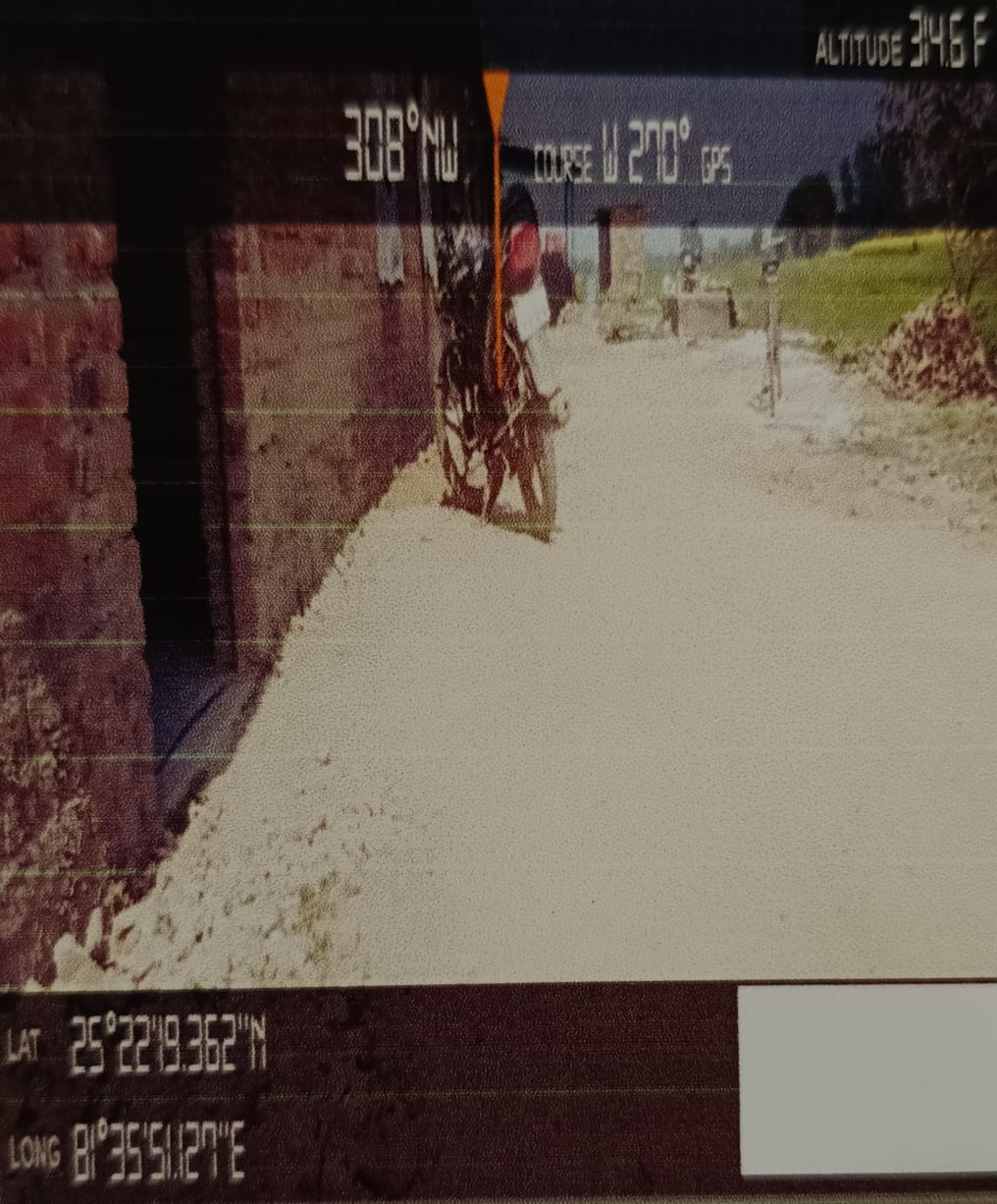 570 square meter Godowns for sale in Chail — photo 2