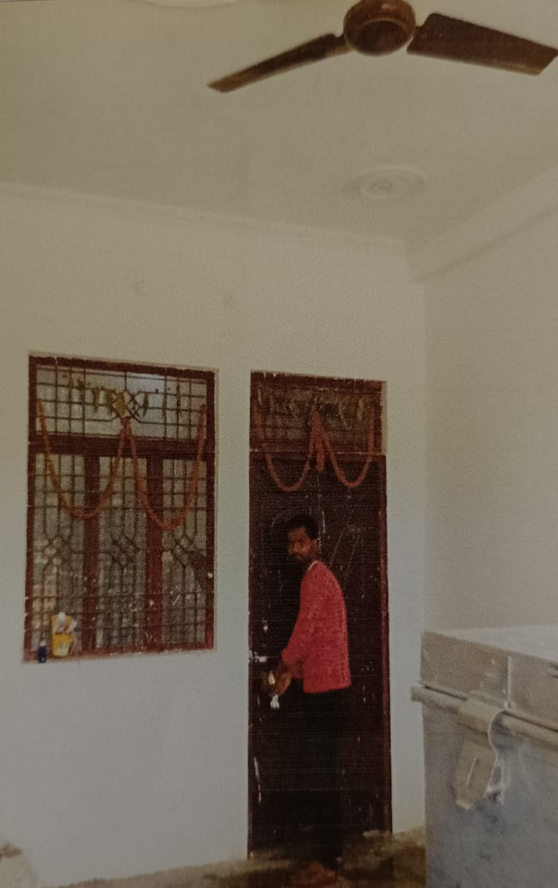 84 square meter Individual House for sale in Prayagraj — photo 2