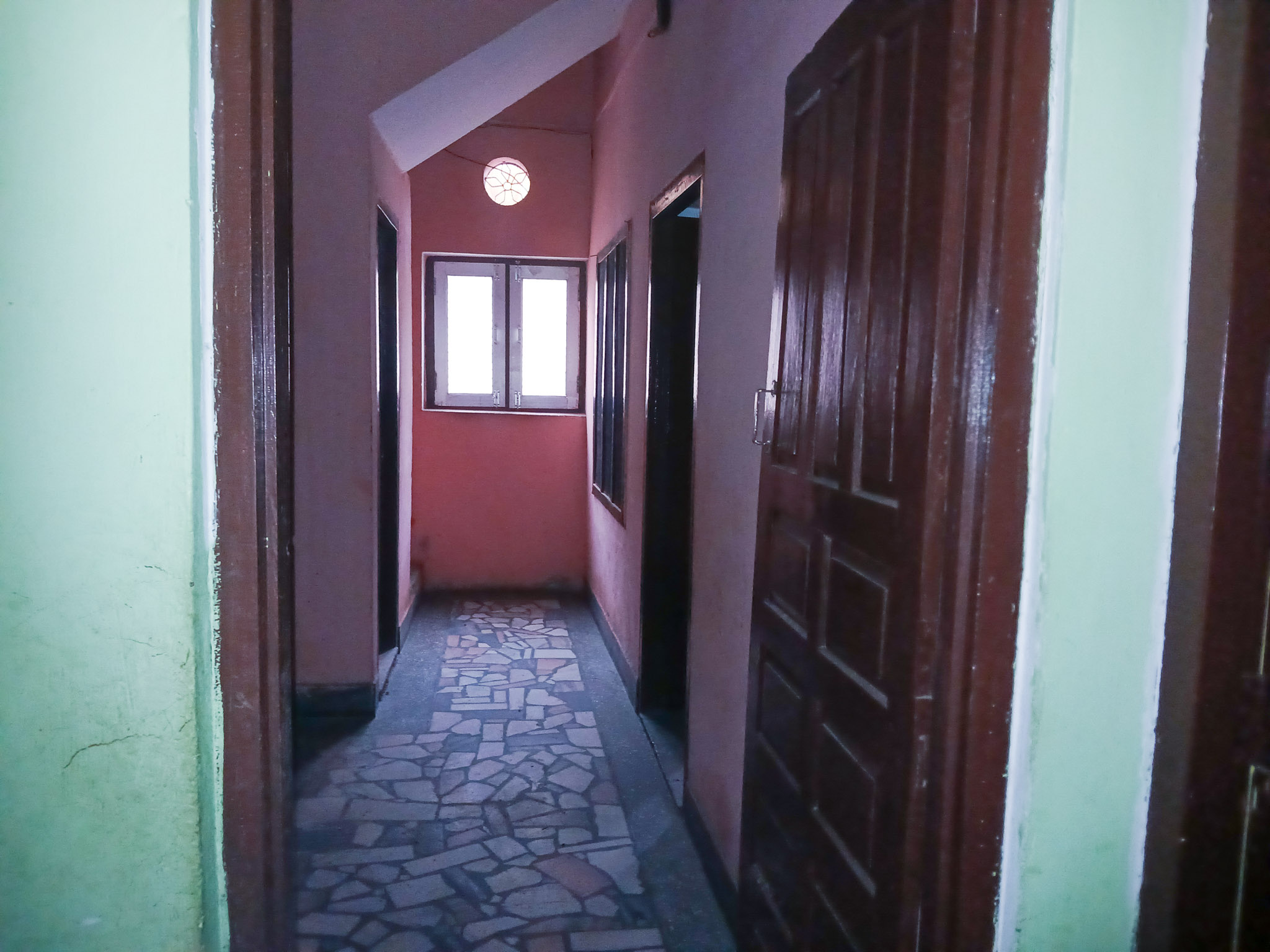 999 square feet Individual House for sale in KHUSHI FEED MILLS, JULANA Jind — photo 17