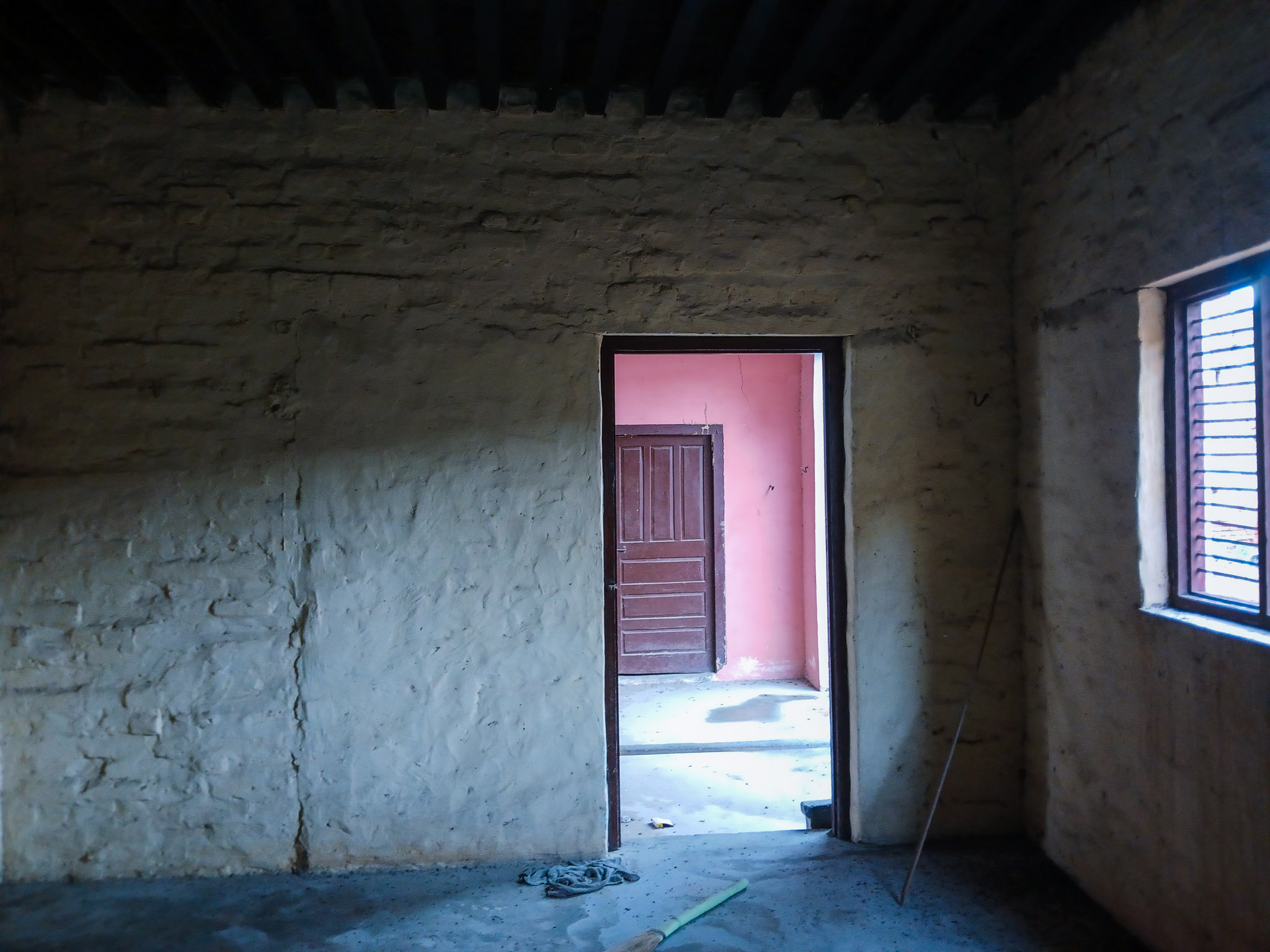 999 square feet Individual House for sale in KHUSHI FEED MILLS, JULANA Jind — photo 9