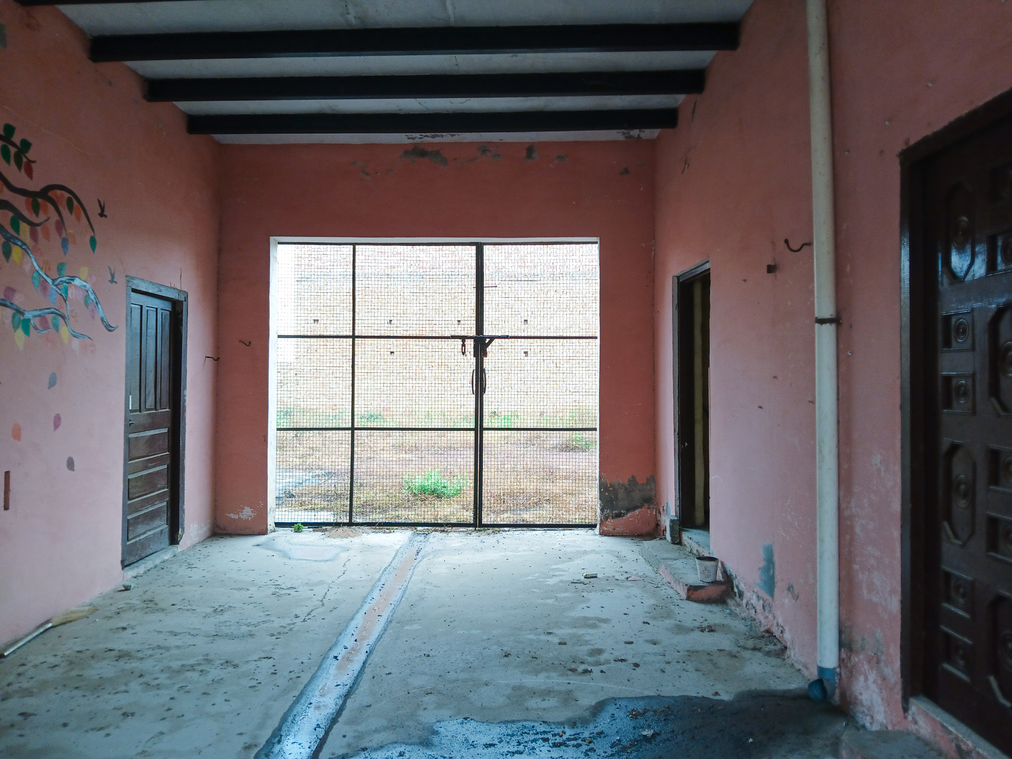 999 square feet Individual House for sale in KHUSHI FEED MILLS, JULANA Jind — photo 8