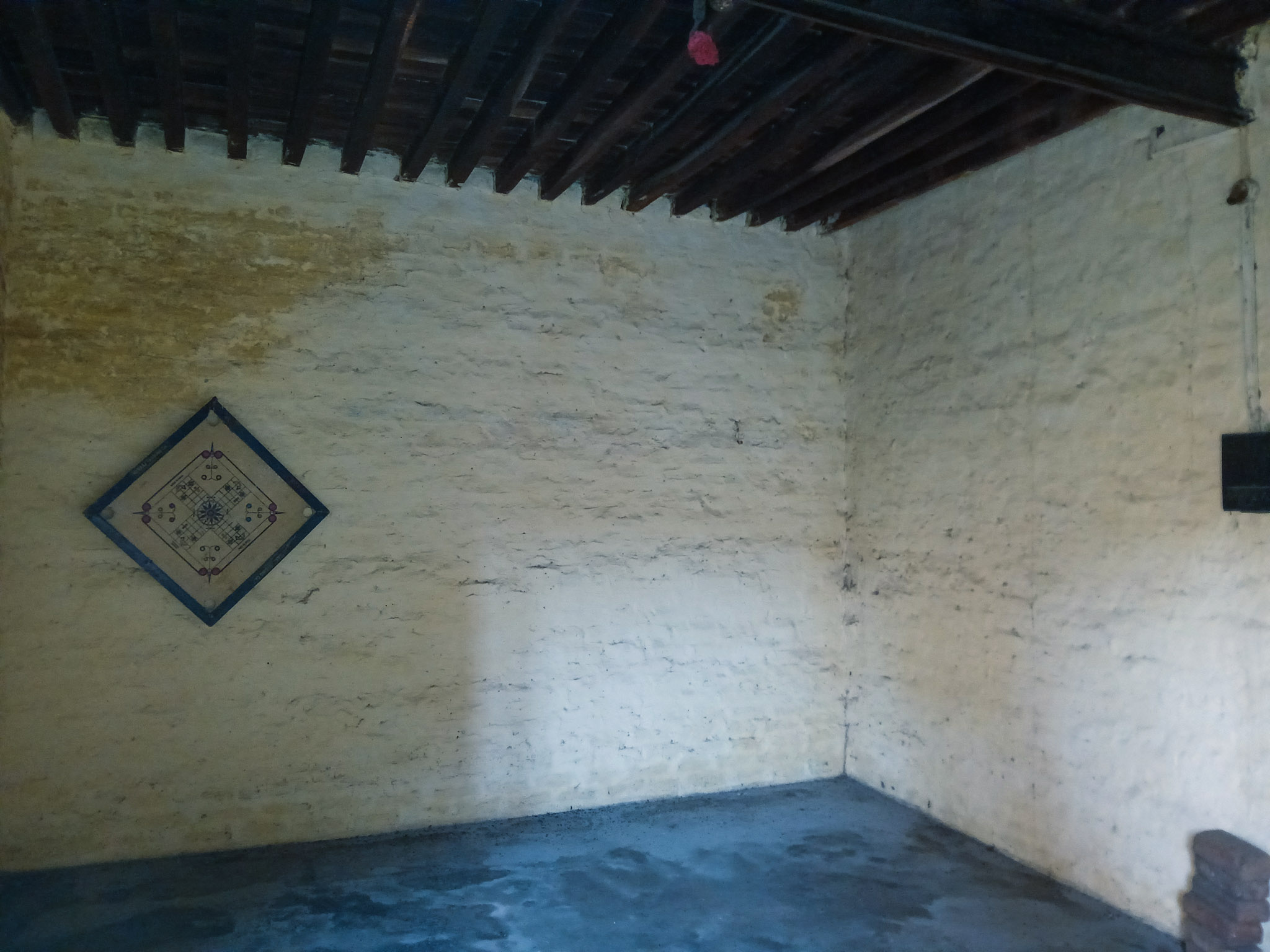 999 square feet Individual House for sale in KHUSHI FEED MILLS, JULANA Jind — photo 10