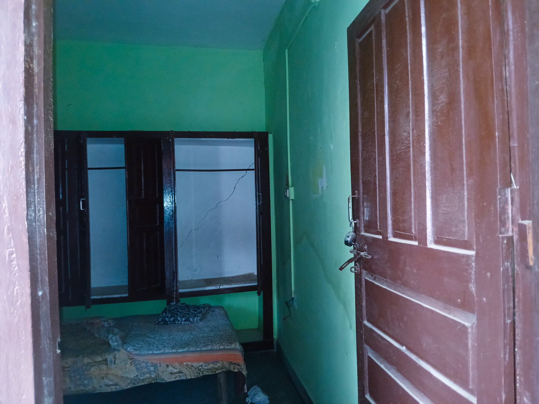 999 square feet Individual House for sale in KHUSHI FEED MILLS, JULANA Jind — photo 15