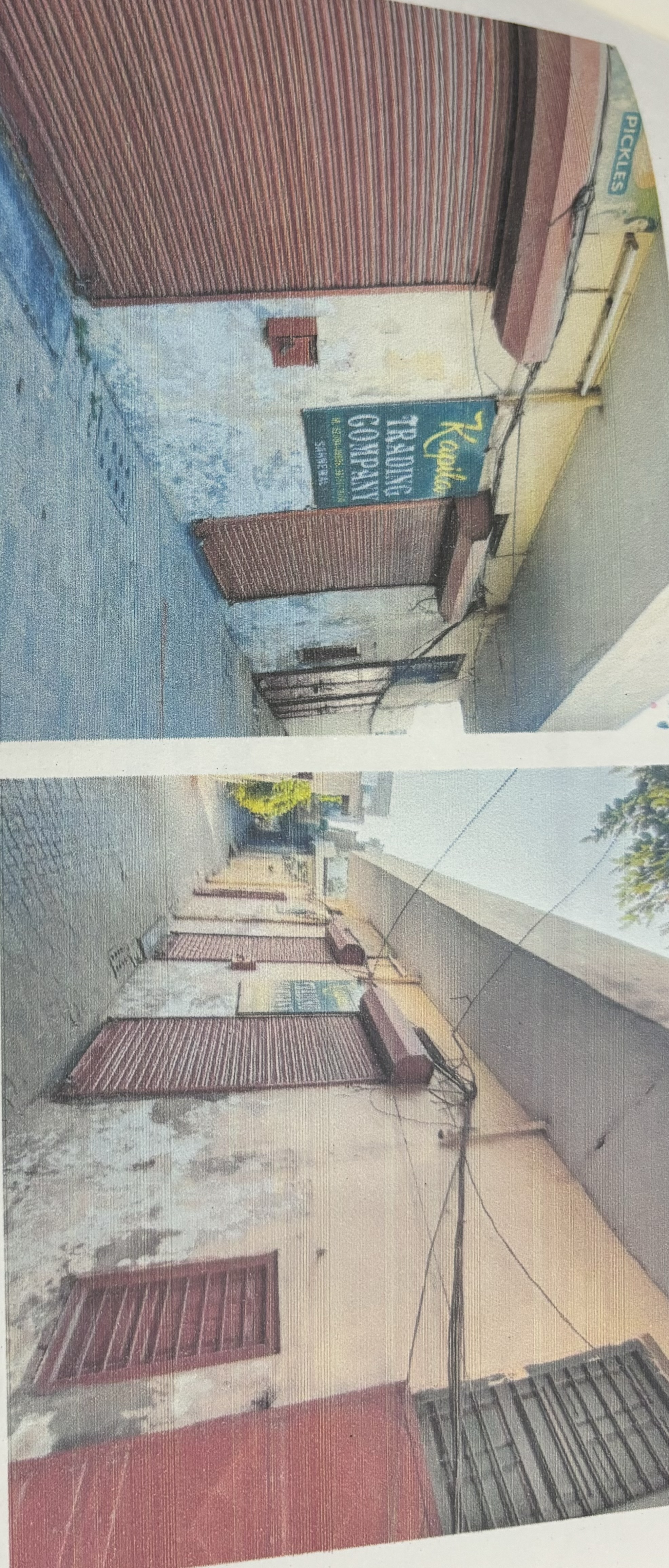 Shops for sale in Sahnewal — photo 1