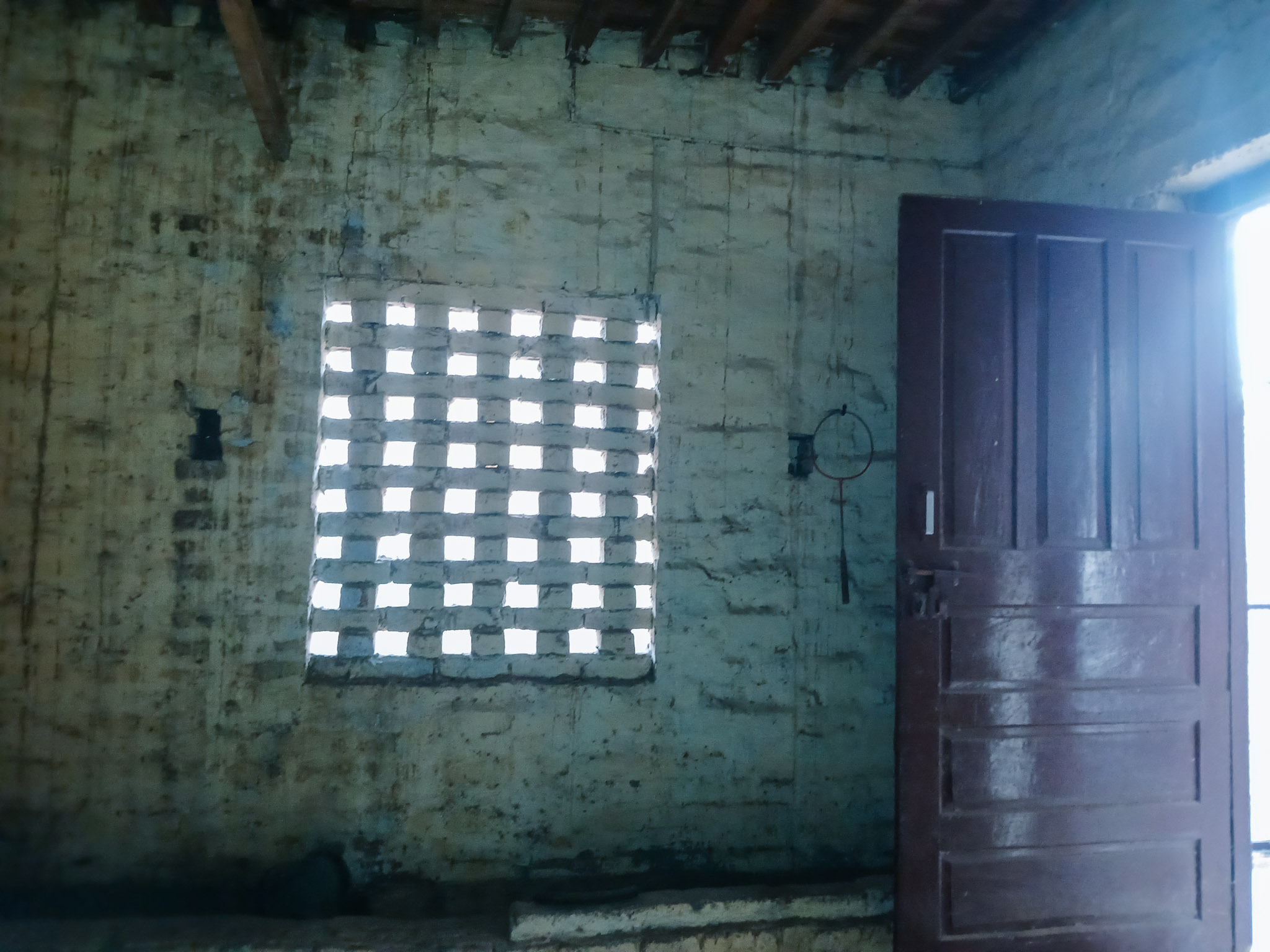 999 square feet Individual House for sale in KHUSHI FEED MILLS, JULANA Jind — photo 13