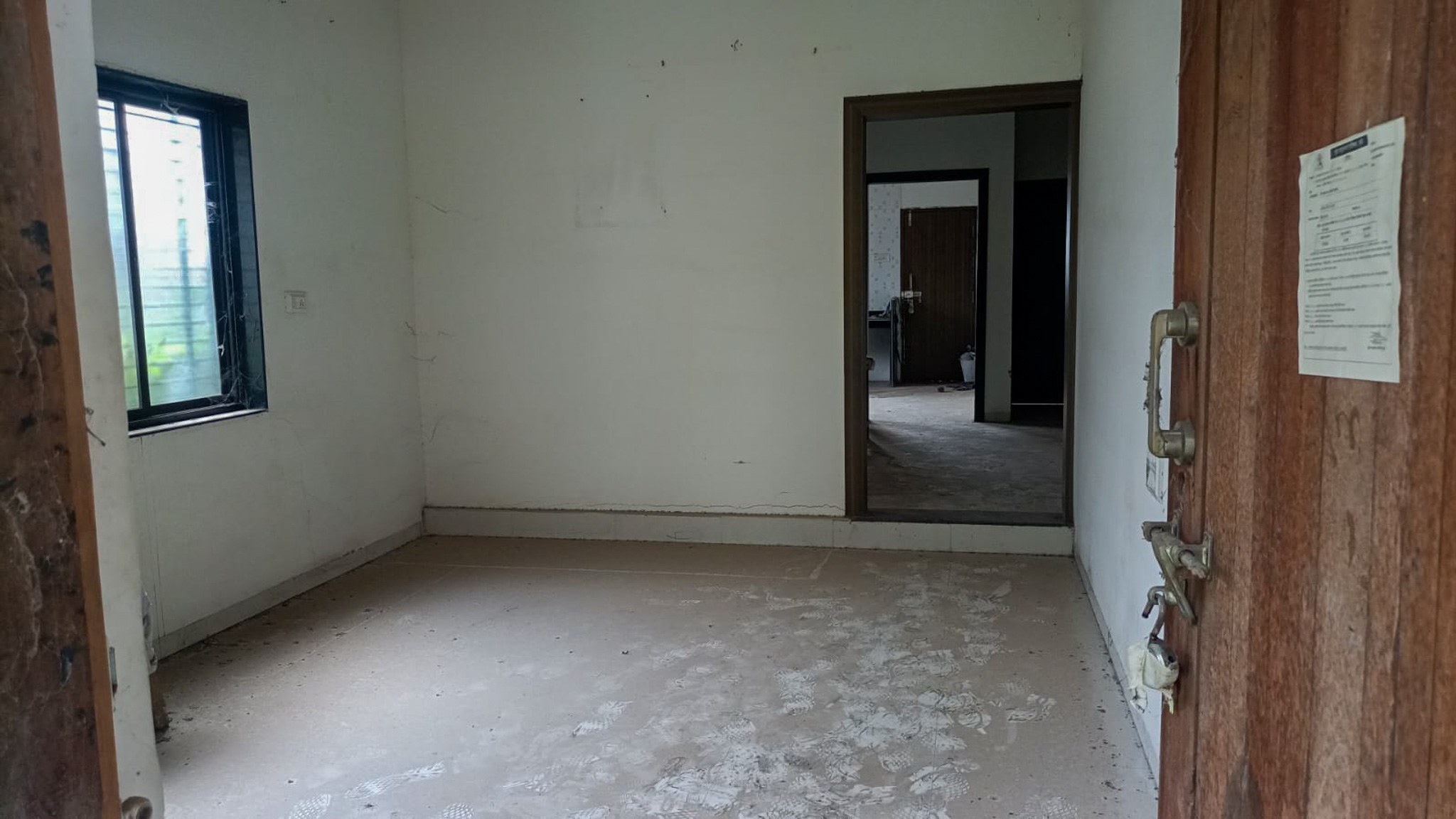 4 BHK Individual House for sale in PRIVATE, DHULE Dhule — photo 6