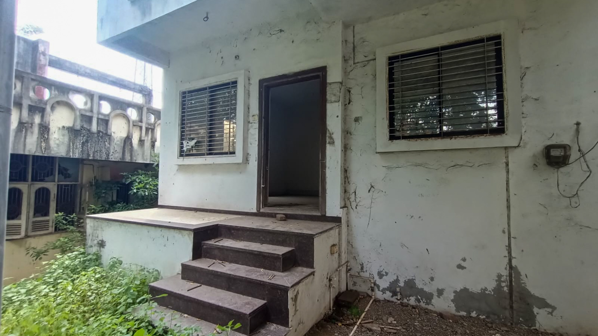 4 BHK Individual House for sale in PRIVATE, DHULE Dhule — photo 18