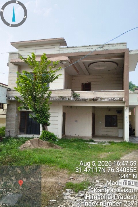 298.2 square meter Individual House for sale in Mehatpur — photo 3
