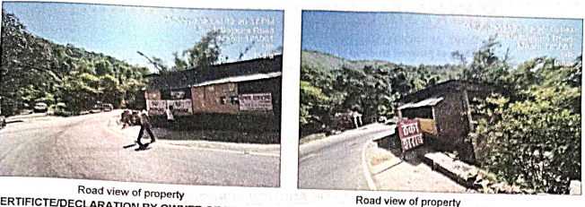 Individual House for sale in Mandi — photo 2