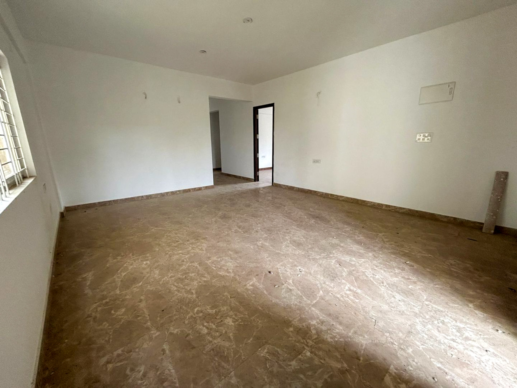 2324 square feet Flat for sale in JAMPA EXPERIA, AKSHAYANAGAR Bengaluru — photo 2