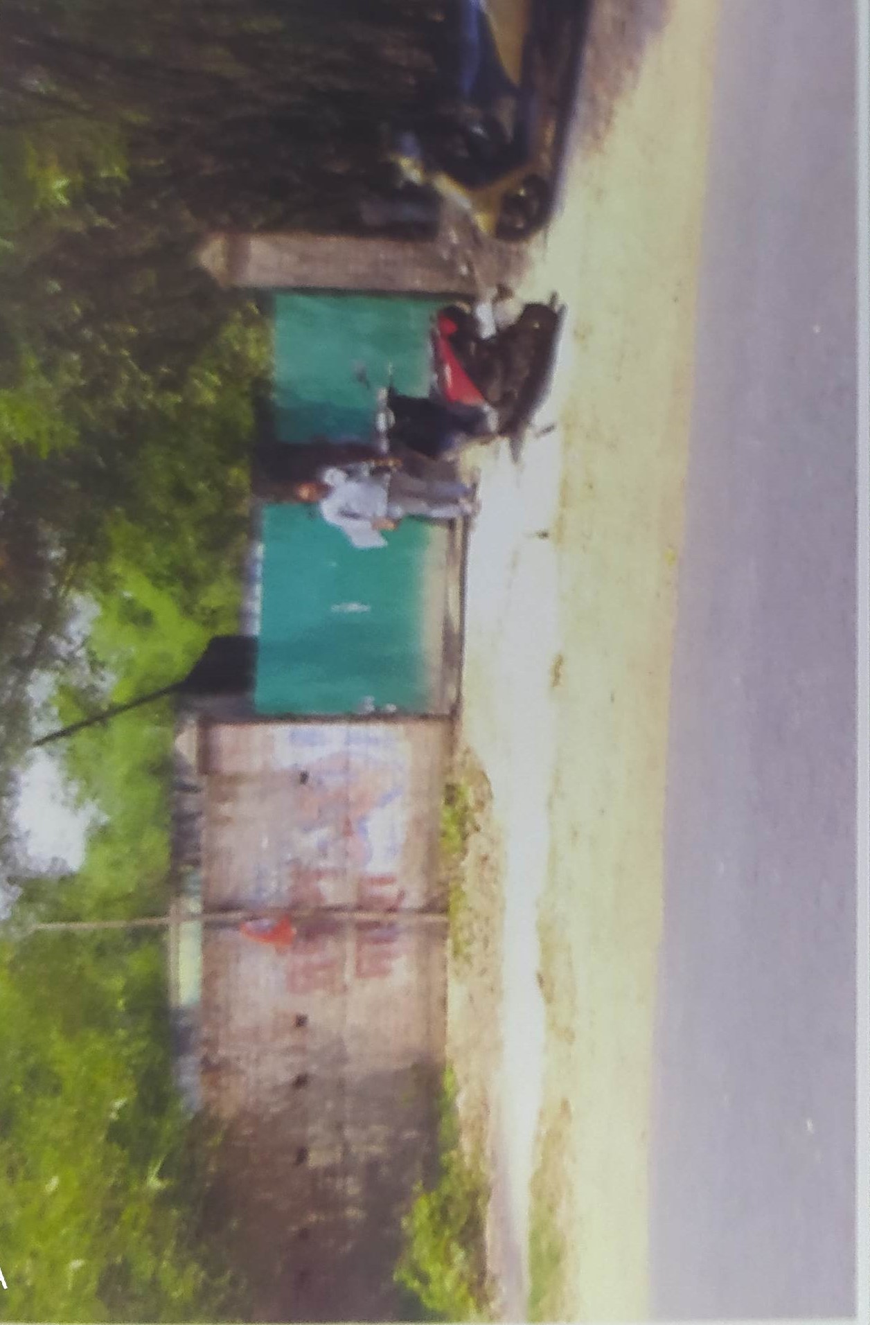 LAND AND FACTORY BUILDING for sale in Bhadreswar — photo 1