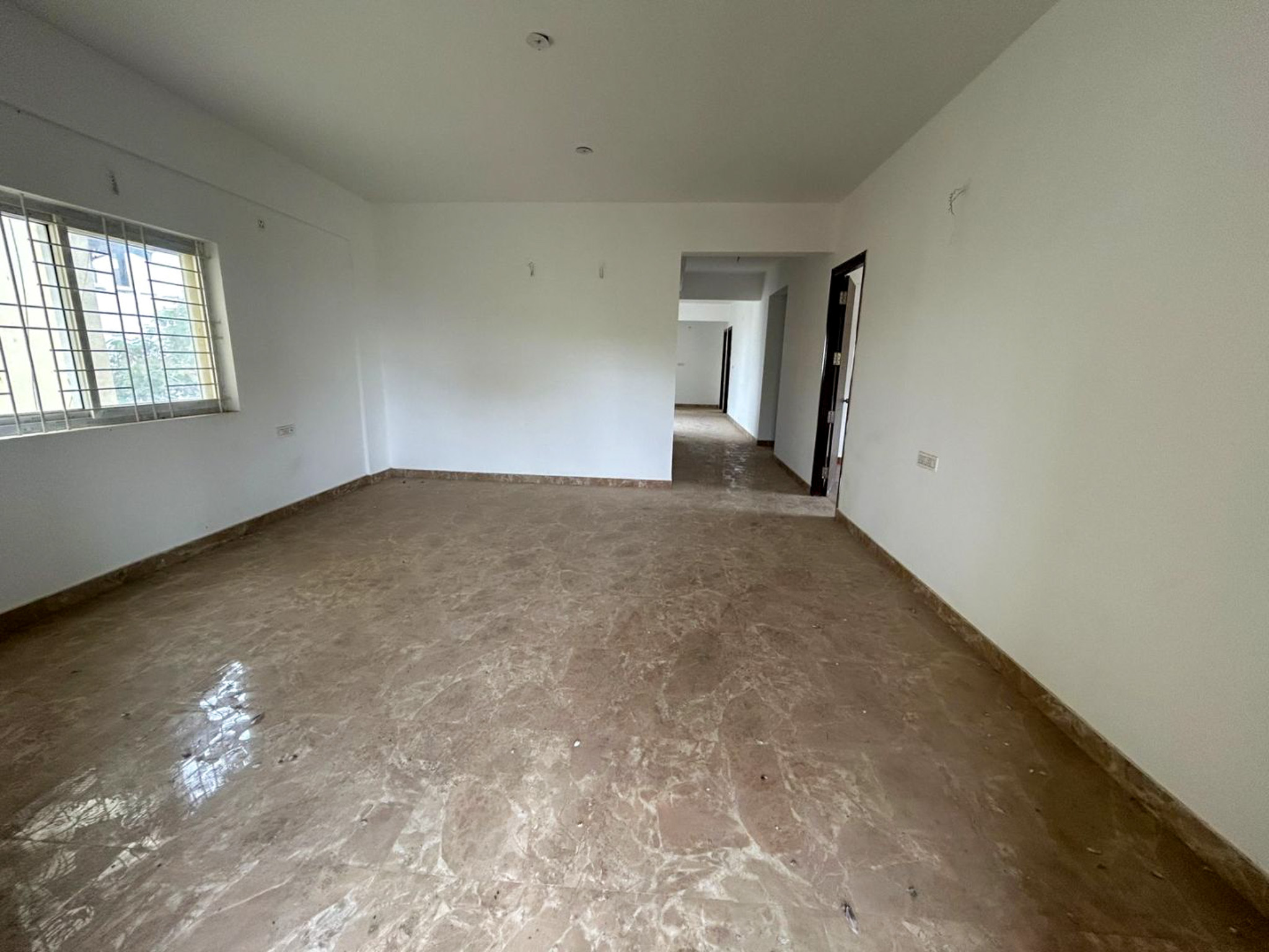 2324 square feet Flat for sale in JAMPA EXPERIA, AKSHAYANAGAR Bengaluru — photo 5