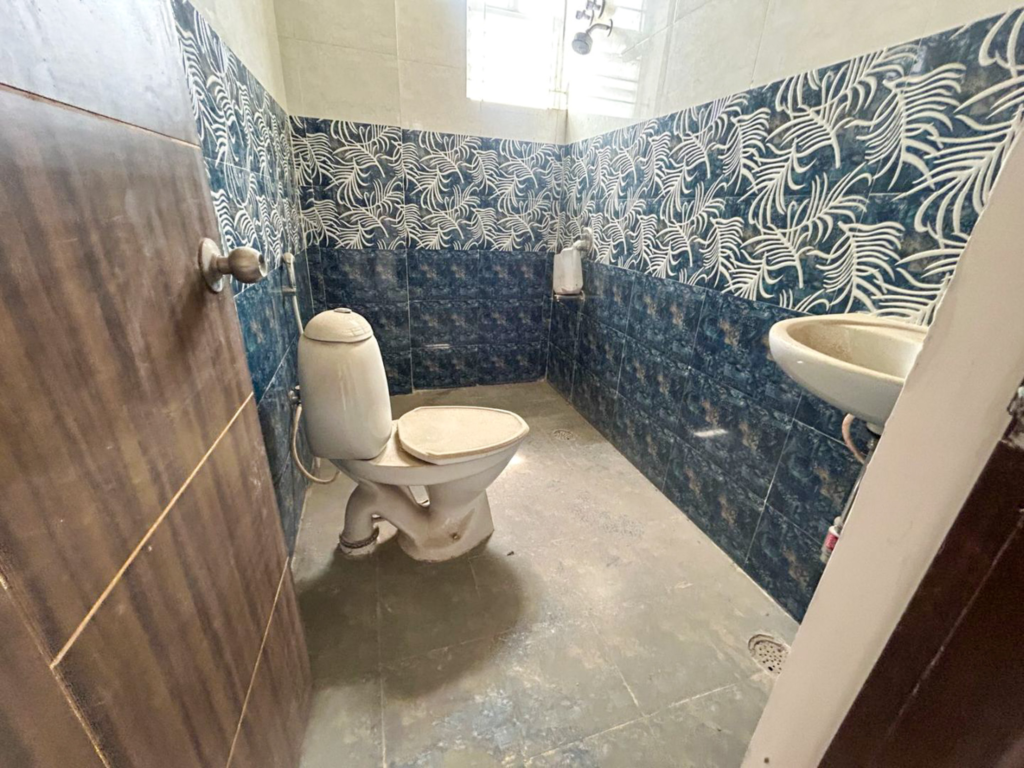 2324 square feet Flat for sale in JAMPA EXPERIA, AKSHAYANAGAR Bengaluru — photo 17
