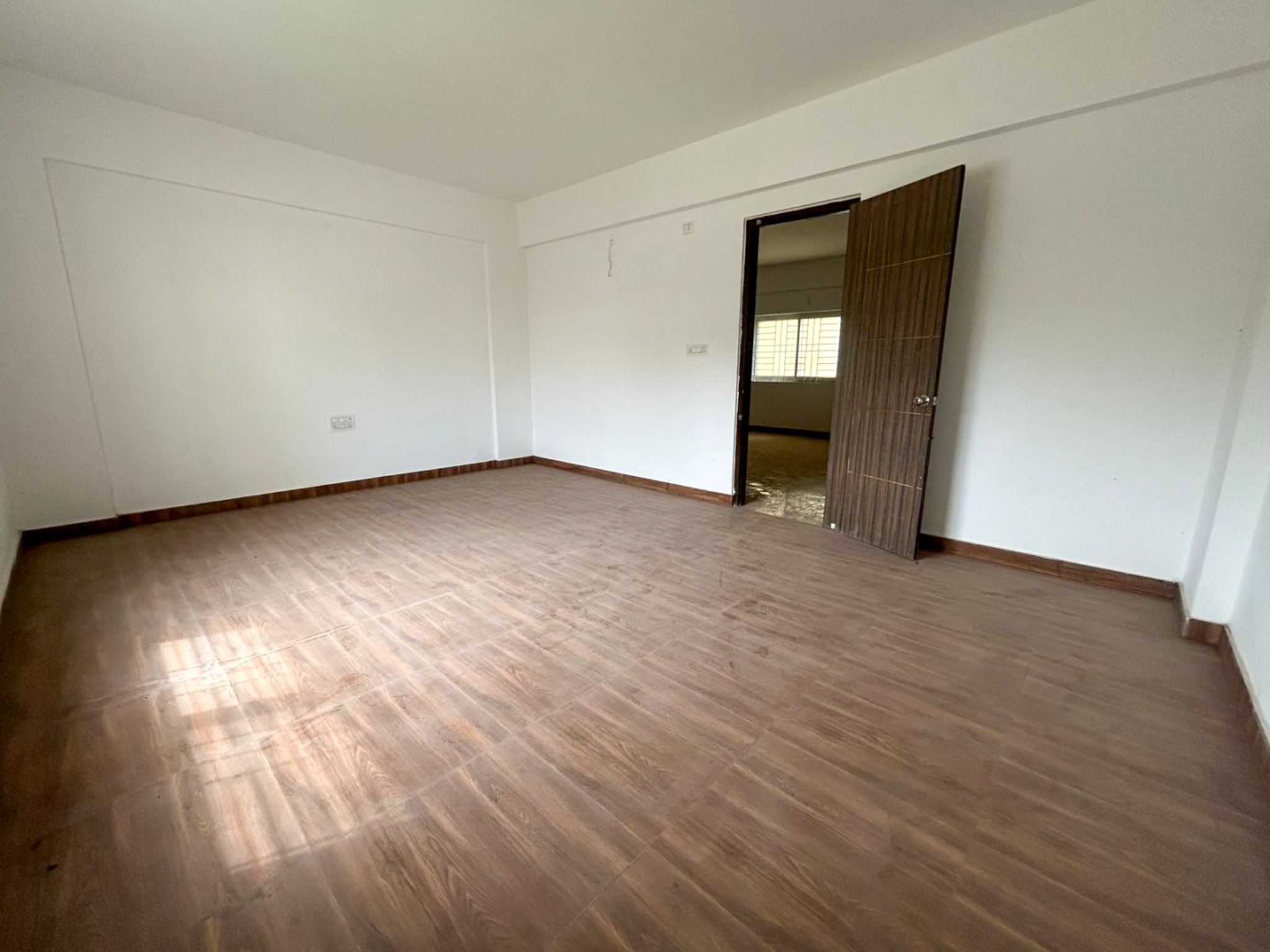 2324 square feet Flat for sale in JAMPA EXPERIA, AKSHAYANAGAR Bengaluru — photo 7