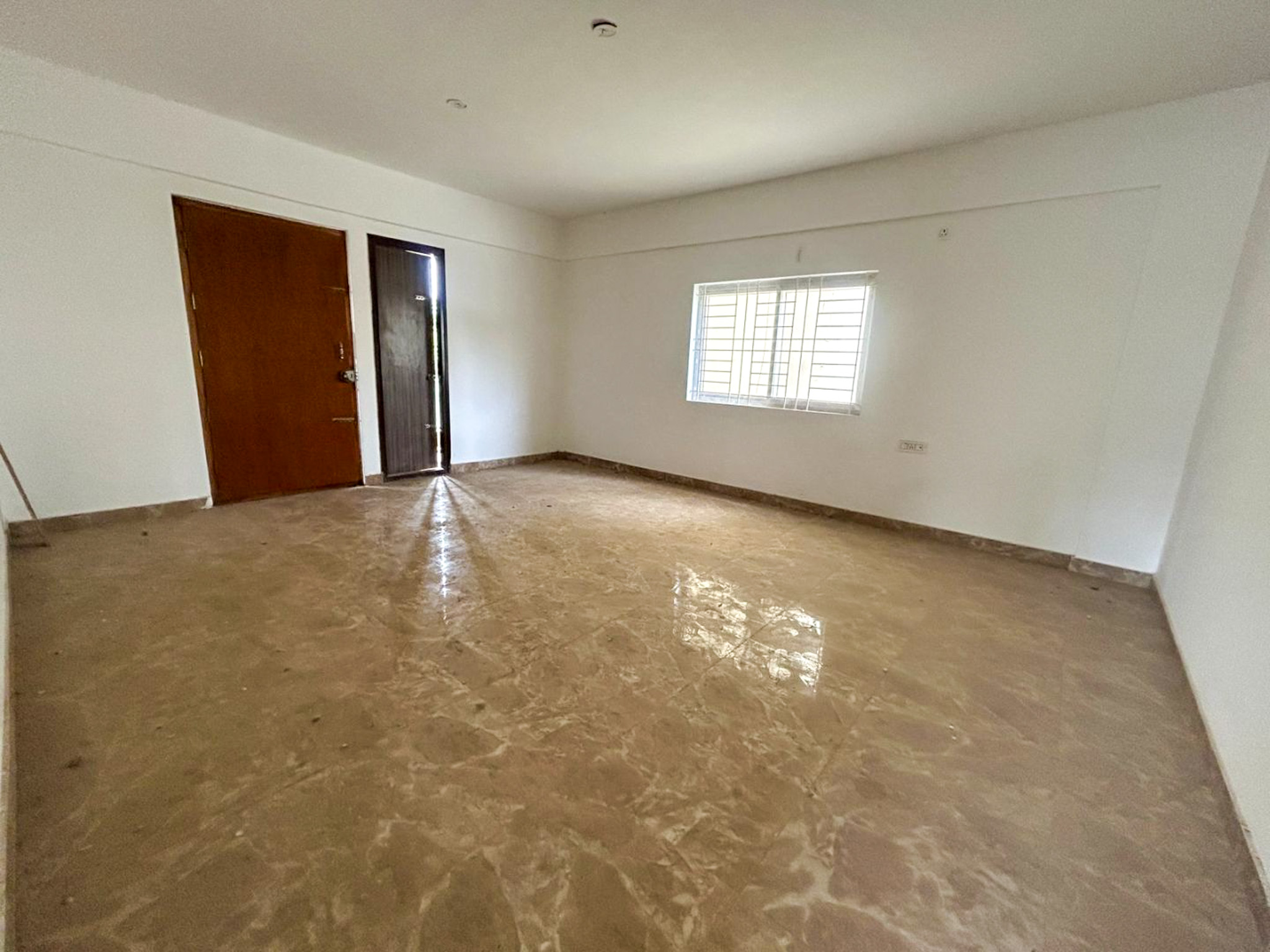 2324 square feet Flat for sale in JAMPA EXPERIA, AKSHAYANAGAR Bengaluru — photo 8