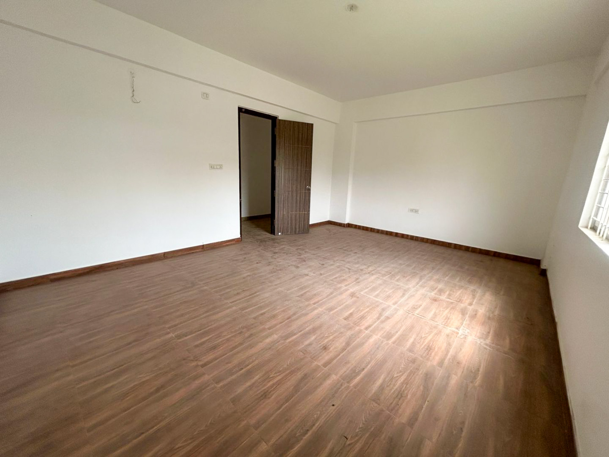 2324 square feet Flat for sale in JAMPA EXPERIA, AKSHAYANAGAR Bengaluru — photo 9