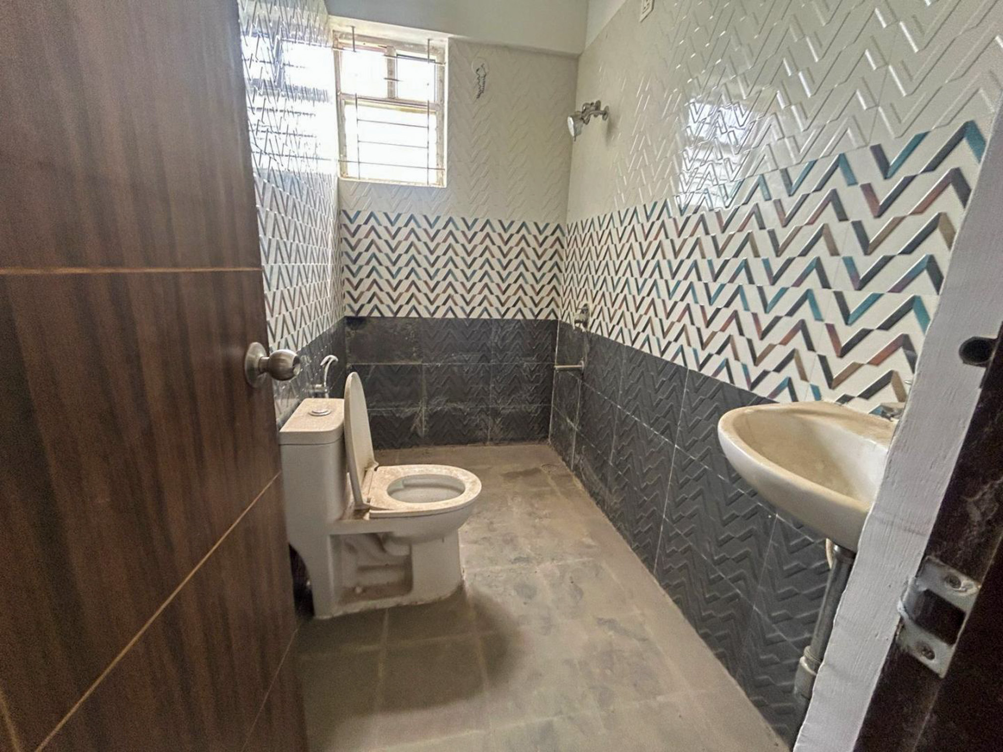 2324 square feet Flat for sale in JAMPA EXPERIA, AKSHAYANAGAR Bengaluru — photo 10