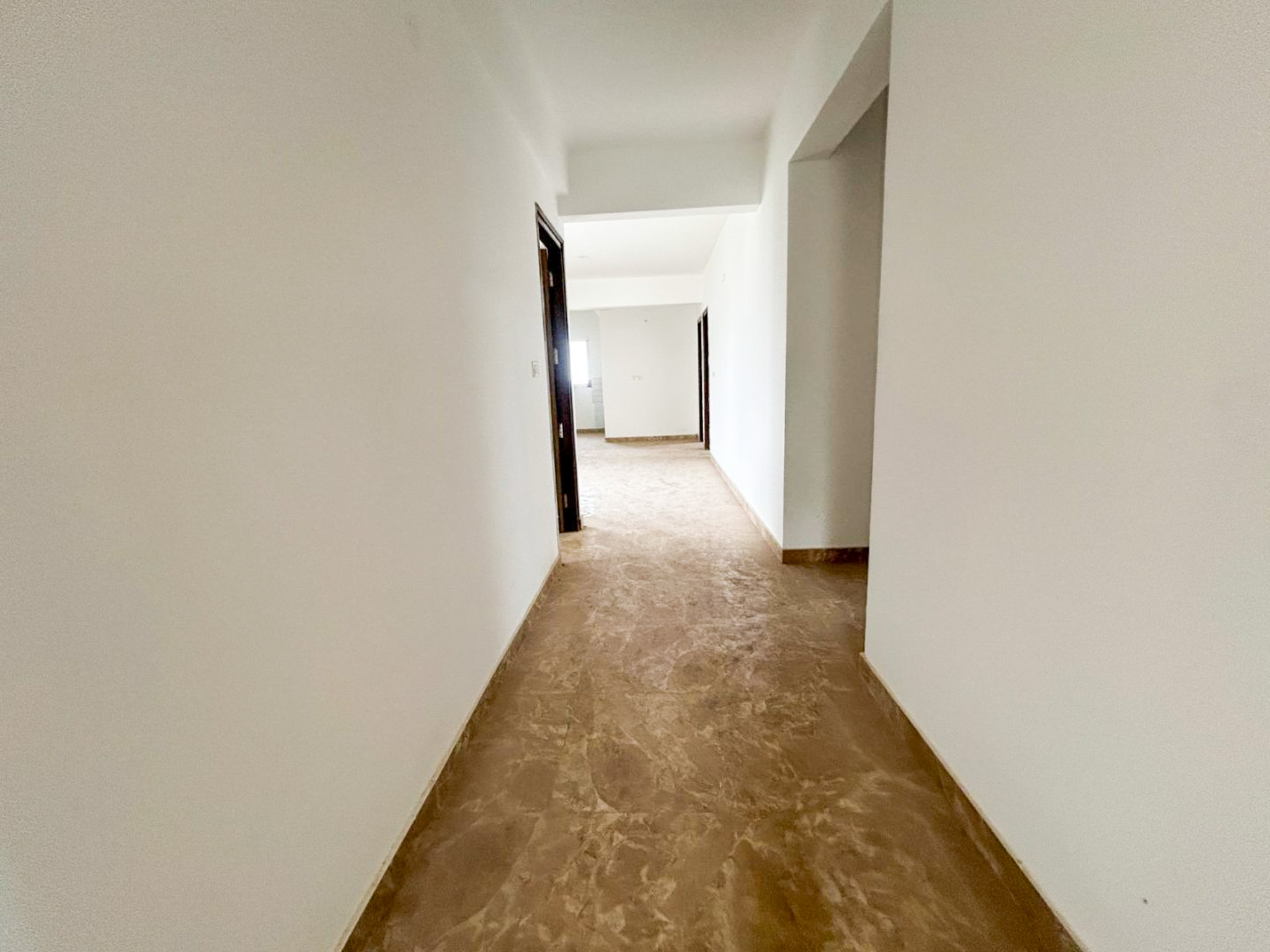 2324 square feet Flat for sale in JAMPA EXPERIA, AKSHAYANAGAR Bengaluru — photo 14