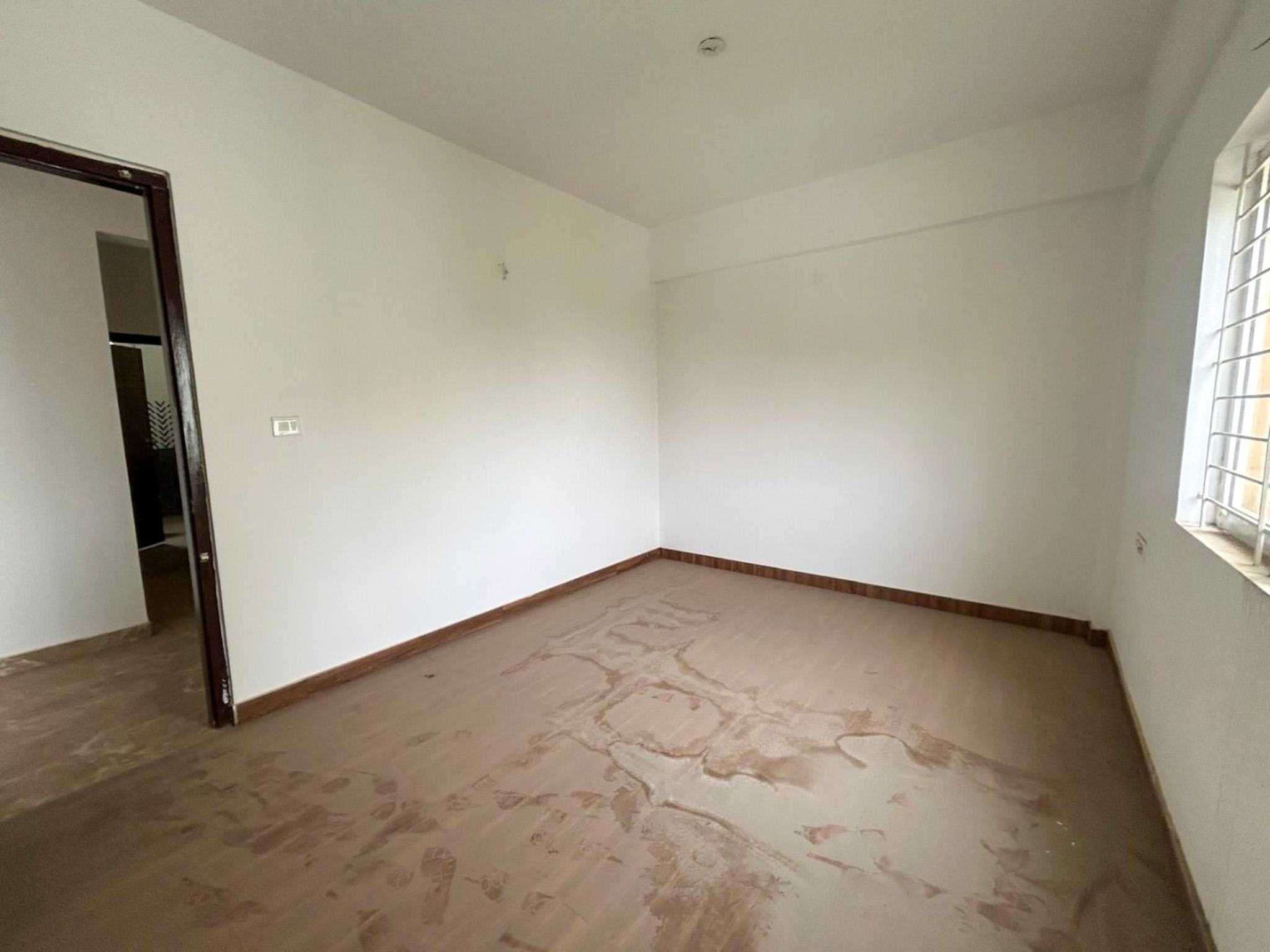 2324 square feet Flat for sale in JAMPA EXPERIA, AKSHAYANAGAR Bengaluru — photo 13