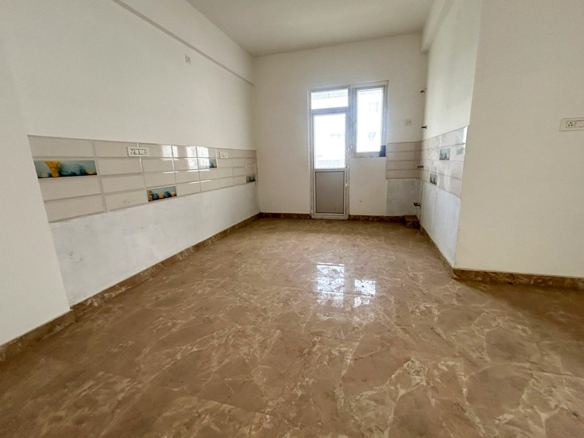 2324 square feet Flat for sale in JAMPA EXPERIA, AKSHAYANAGAR Bengaluru — photo 15