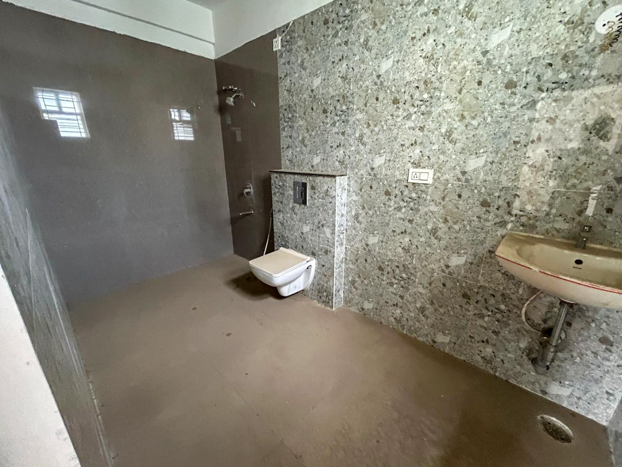 2324 square feet Flat for sale in JAMPA EXPERIA, AKSHAYANAGAR Bengaluru — photo 23