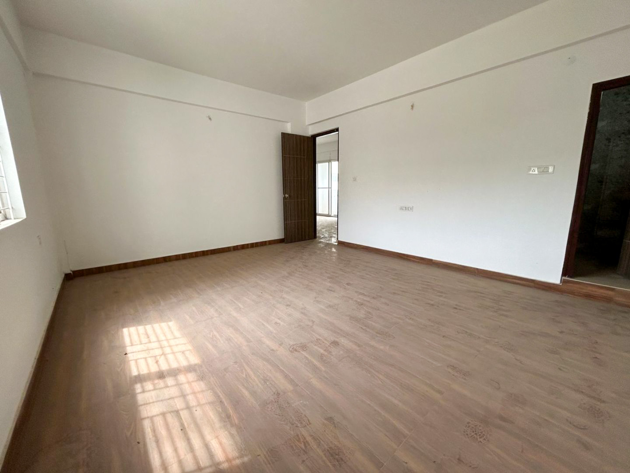 2324 square feet Flat for sale in JAMPA EXPERIA, AKSHAYANAGAR Bengaluru — photo 18