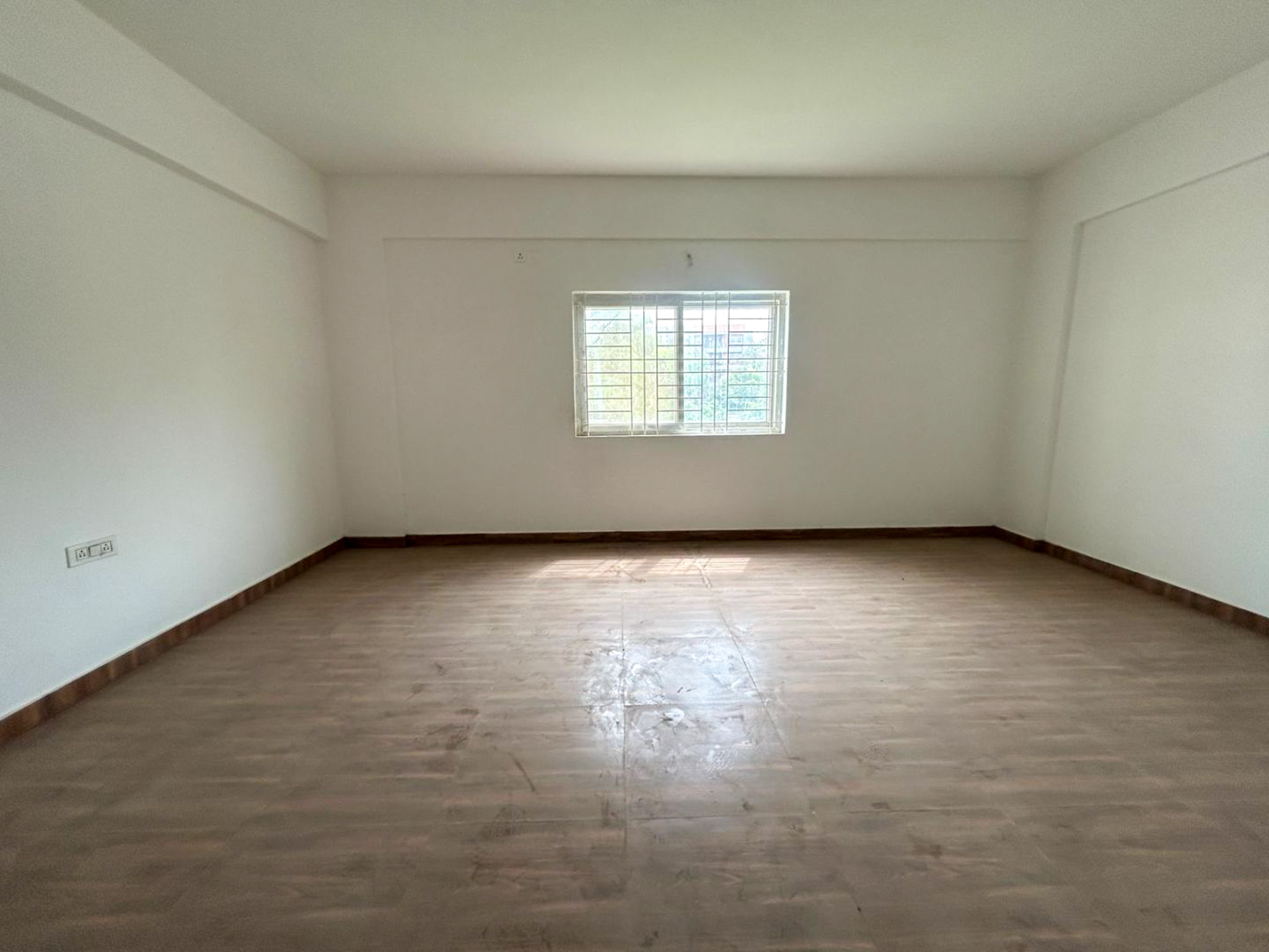 2324 square feet Flat for sale in JAMPA EXPERIA, AKSHAYANAGAR Bengaluru — photo 11