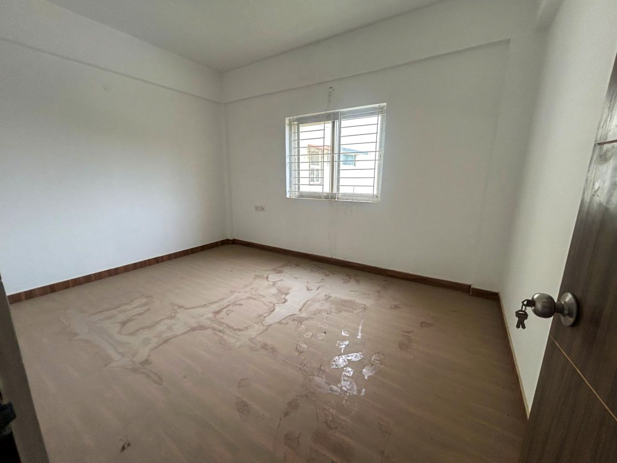 2324 square feet Flat for sale in JAMPA EXPERIA, AKSHAYANAGAR Bengaluru — photo 16