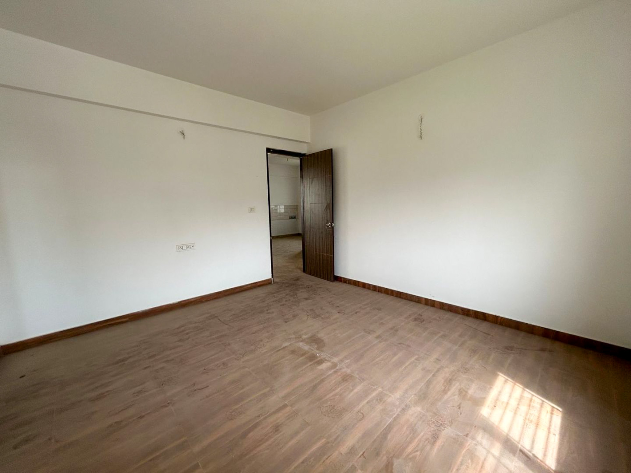 2324 square feet Flat for sale in JAMPA EXPERIA, AKSHAYANAGAR Bengaluru — photo 19