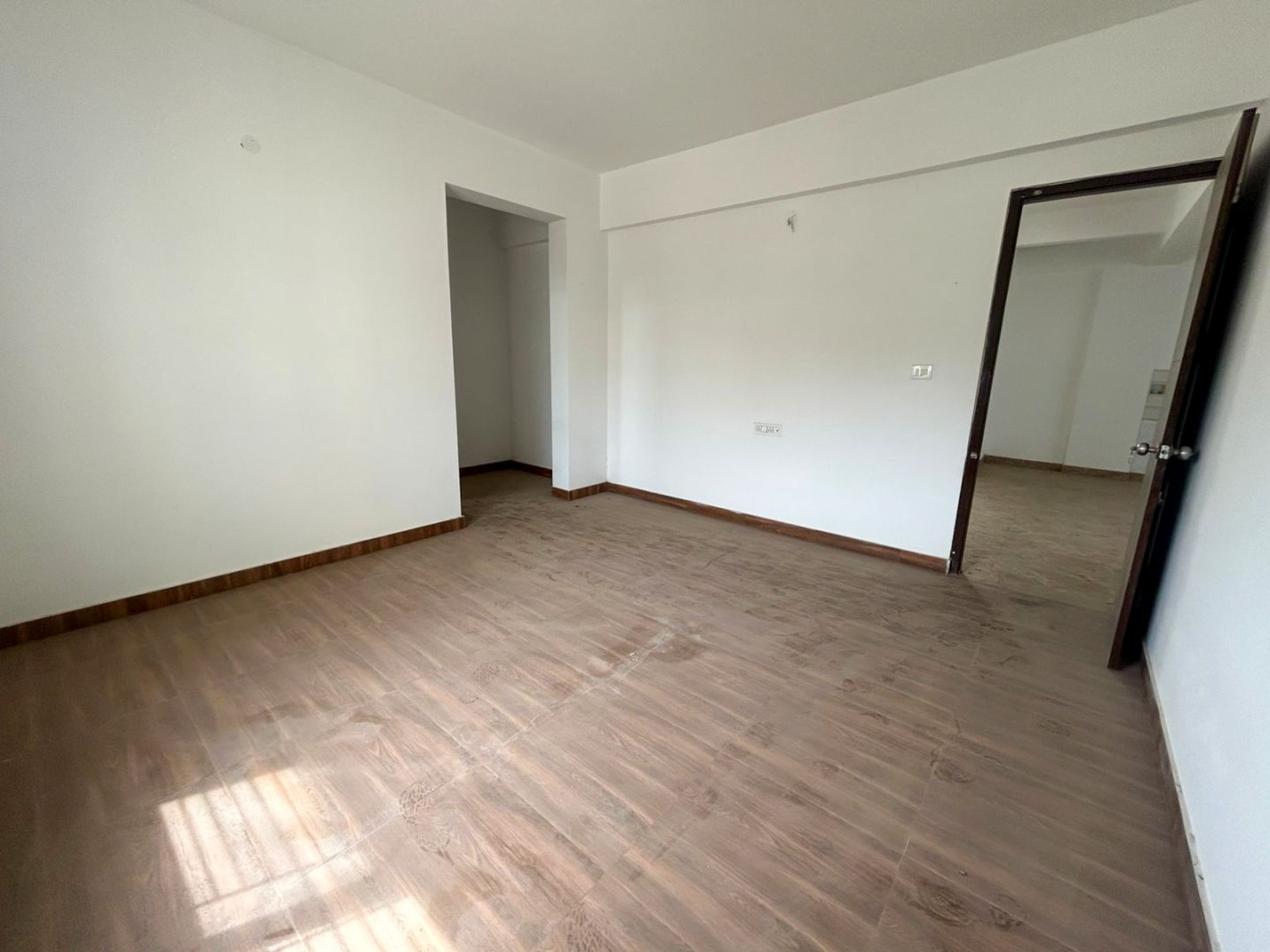 2324 square feet Flat for sale in JAMPA EXPERIA, AKSHAYANAGAR Bengaluru — photo 20