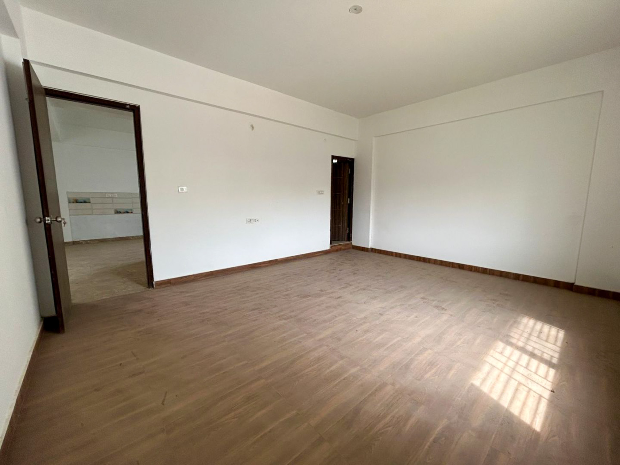 2324 square feet Flat for sale in JAMPA EXPERIA, AKSHAYANAGAR Bengaluru — photo 21