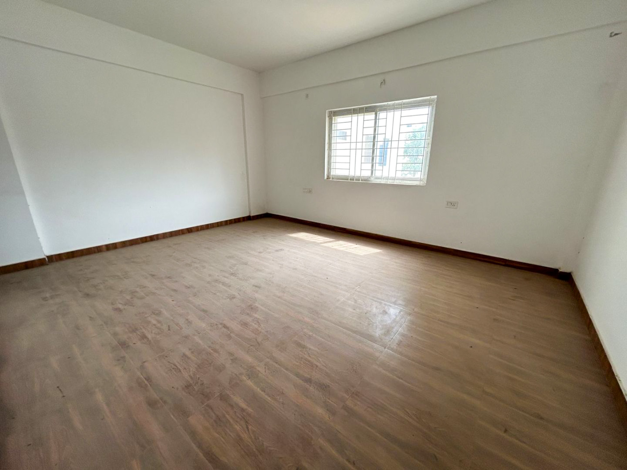 2324 square feet Flat for sale in JAMPA EXPERIA, AKSHAYANAGAR Bengaluru — photo 22
