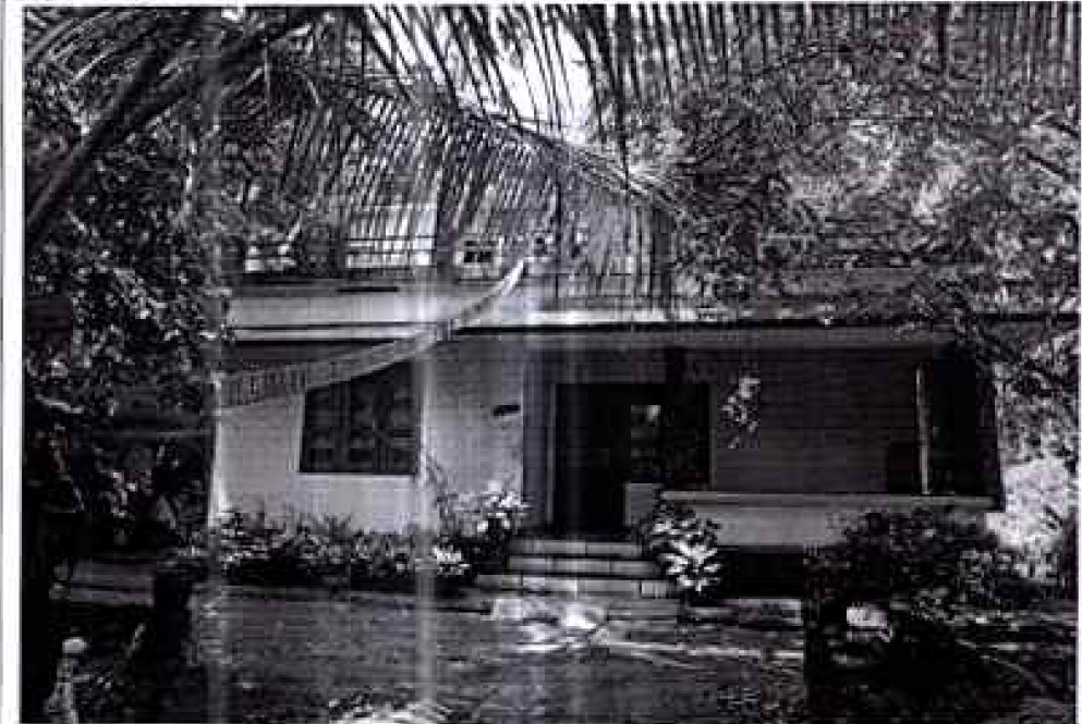 58.59 square meter Individual House for sale in Atholi — photo 1
