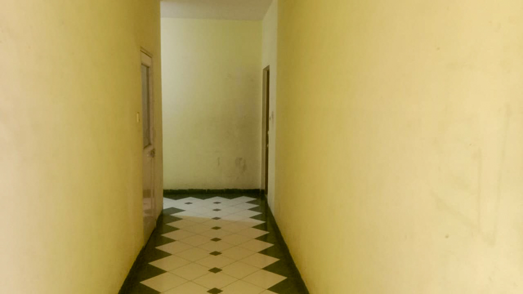 Flat for sale in Thane — photo 15