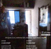 110 square meter Flat for sale in Bhadkodara — photo 3