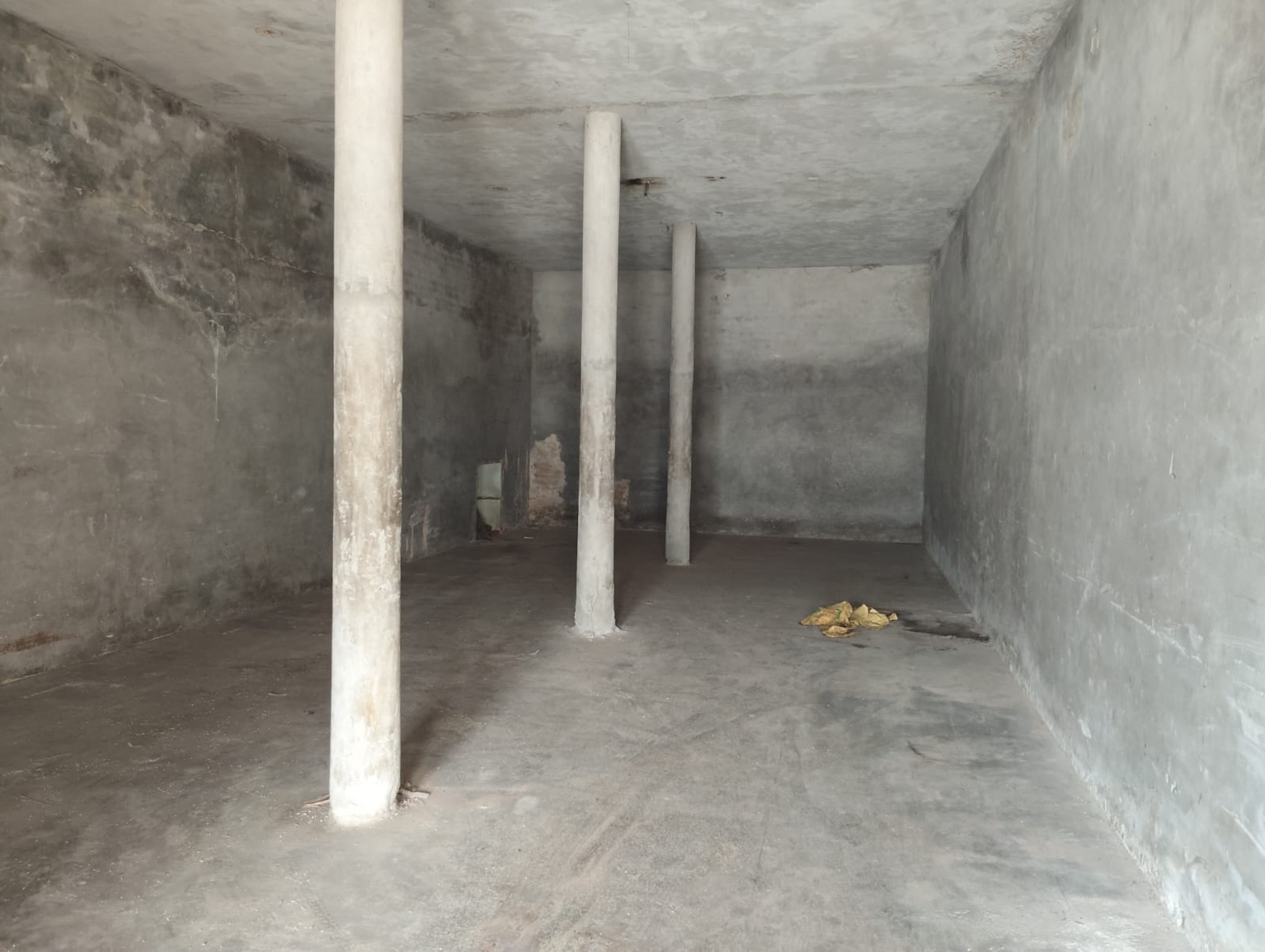 132 square yard Shops for sale in Grain Market Shahkot — photo 5