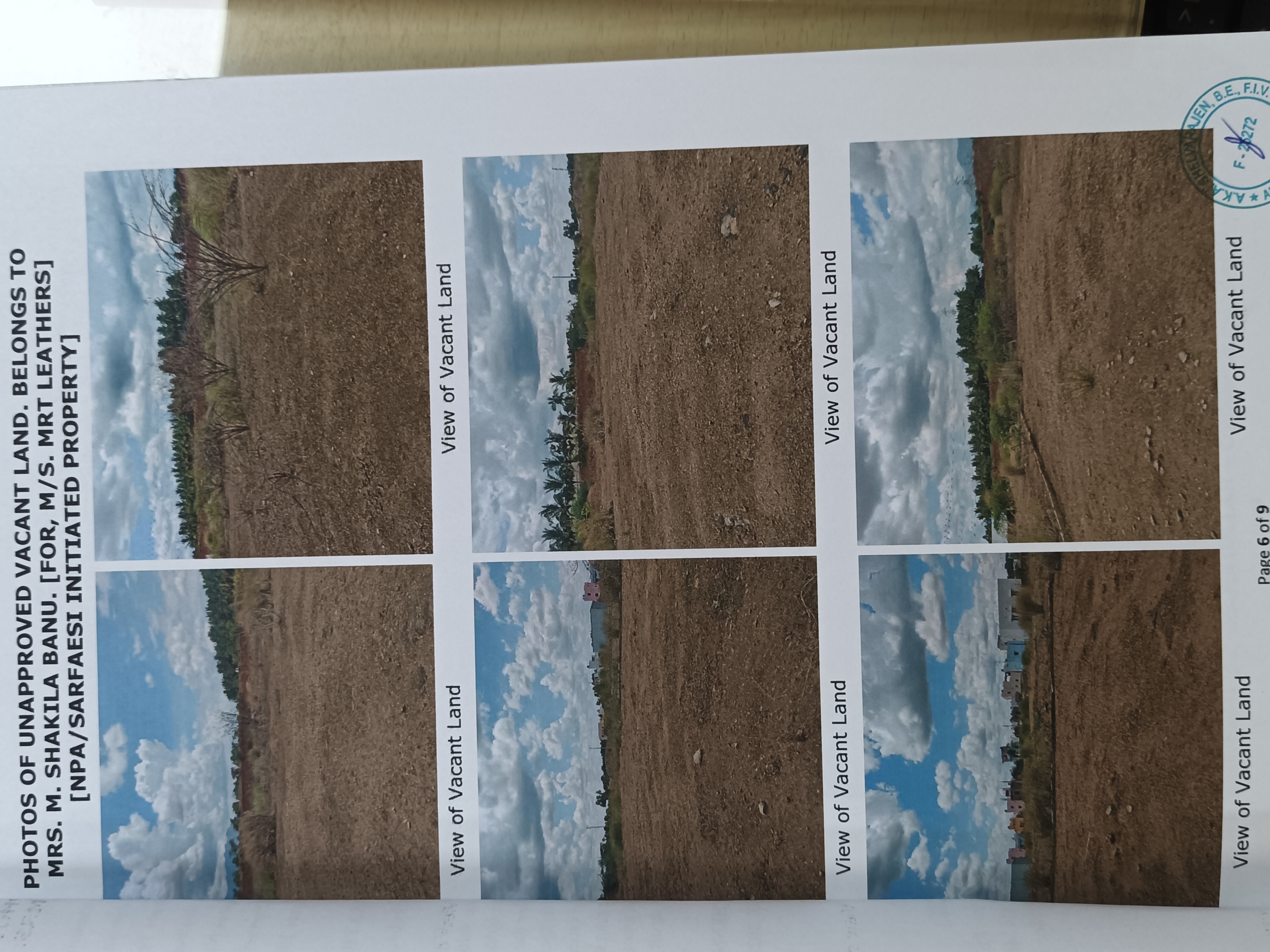 Plot for sale in dindigul Dindigul