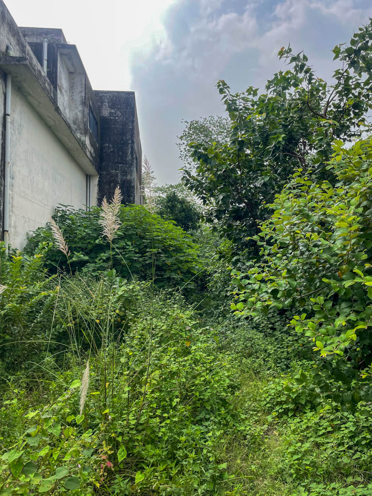Industrial Shed for sale in Sitarganj Uttrakhand Dineshpur — photo 23