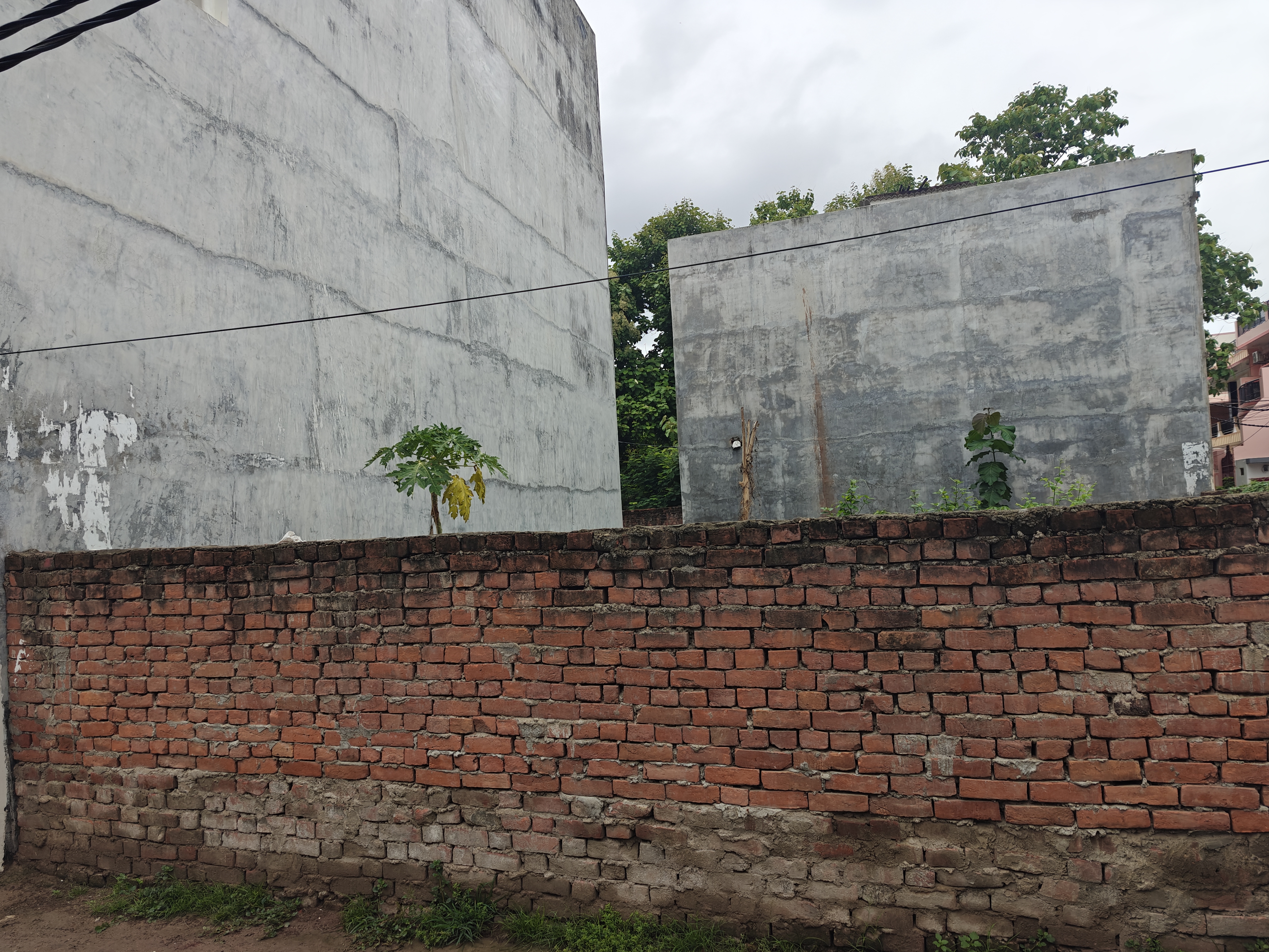 172.86 square meter Plot for sale in Kotwa — photo 2