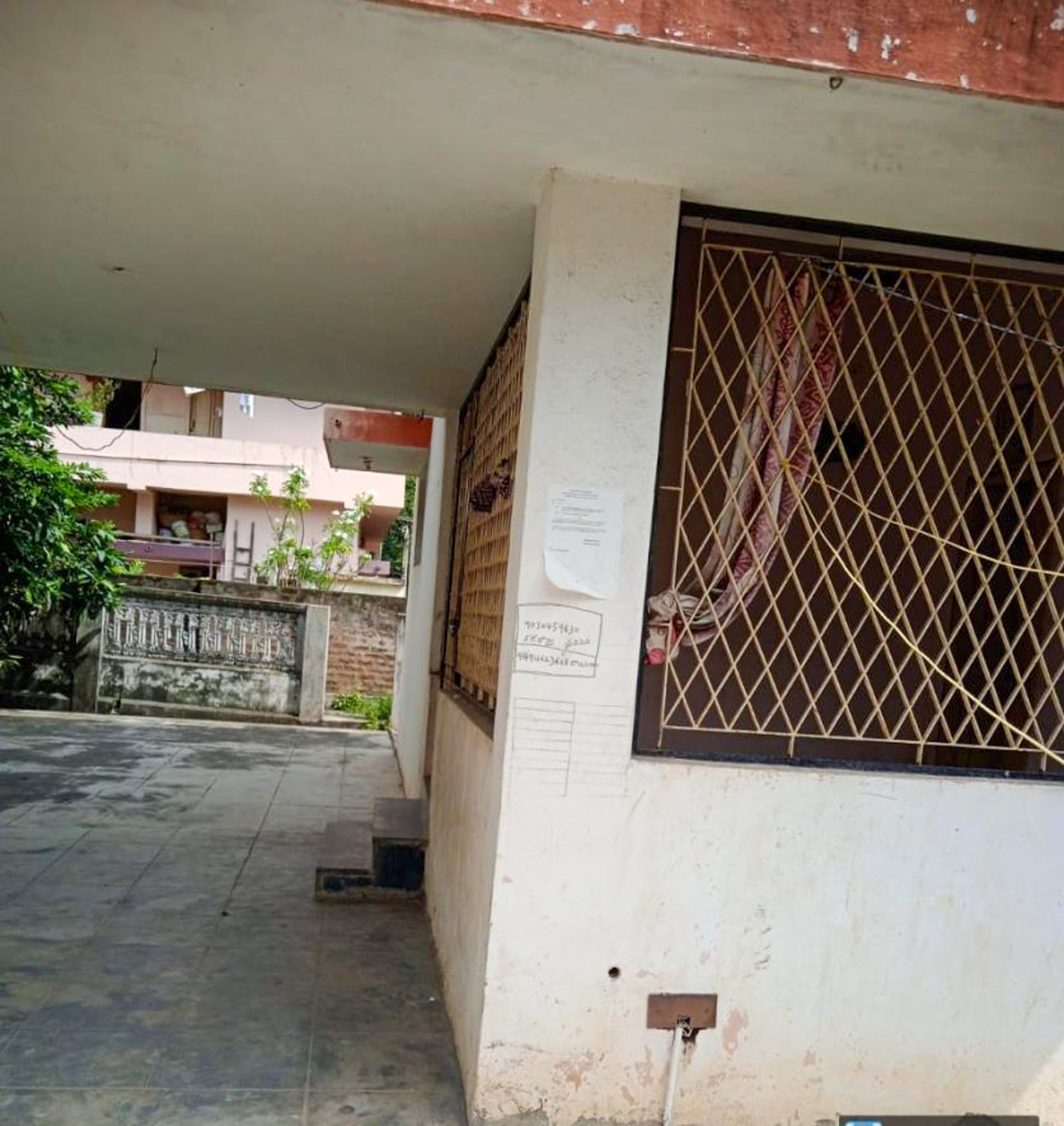 Individual House for sale in Sriramapuram, Bhimavaram Bhimavaram — photo 5
