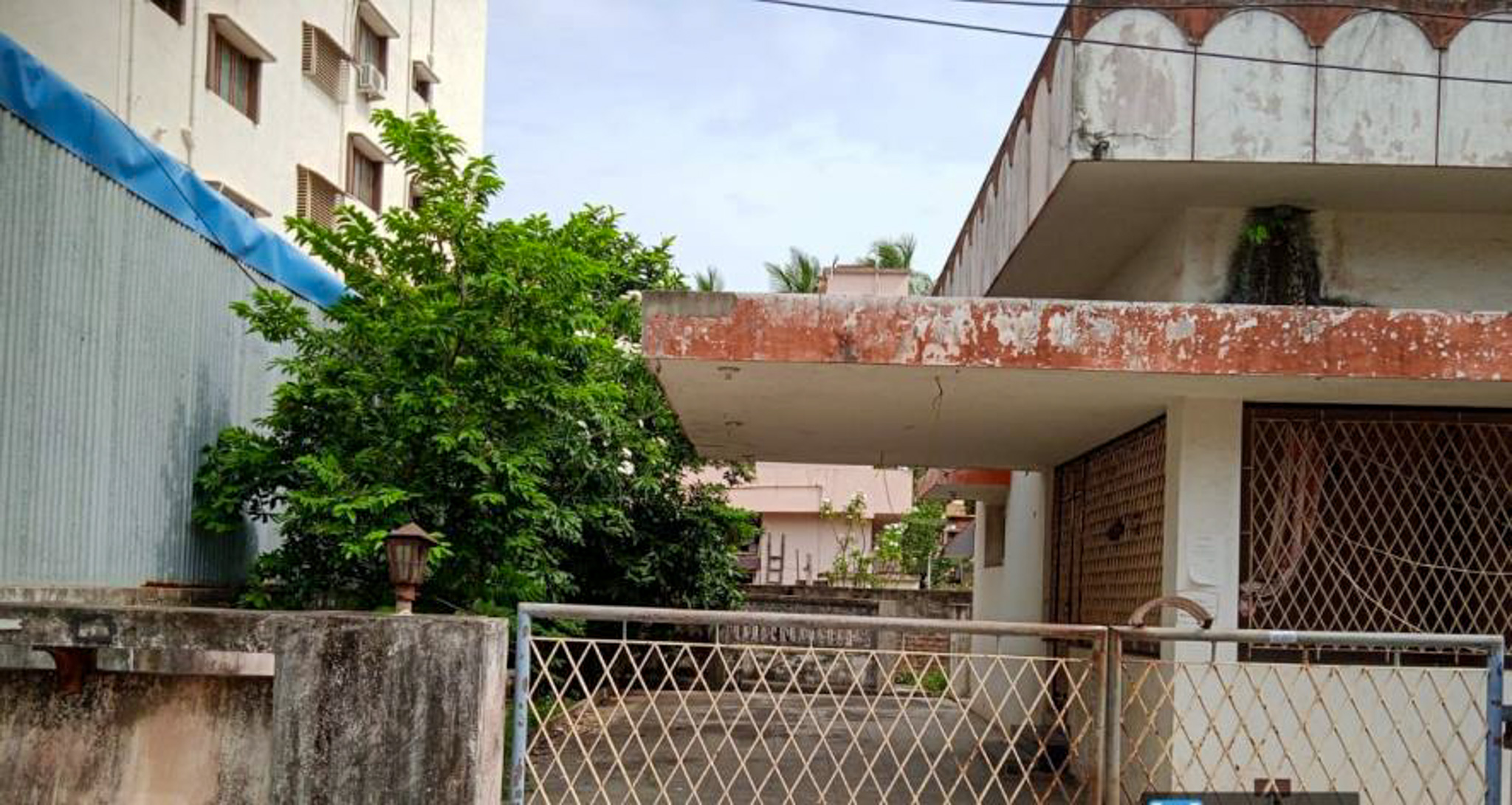 Individual House for sale in Sriramapuram, Bhimavaram Bhimavaram — photo 7