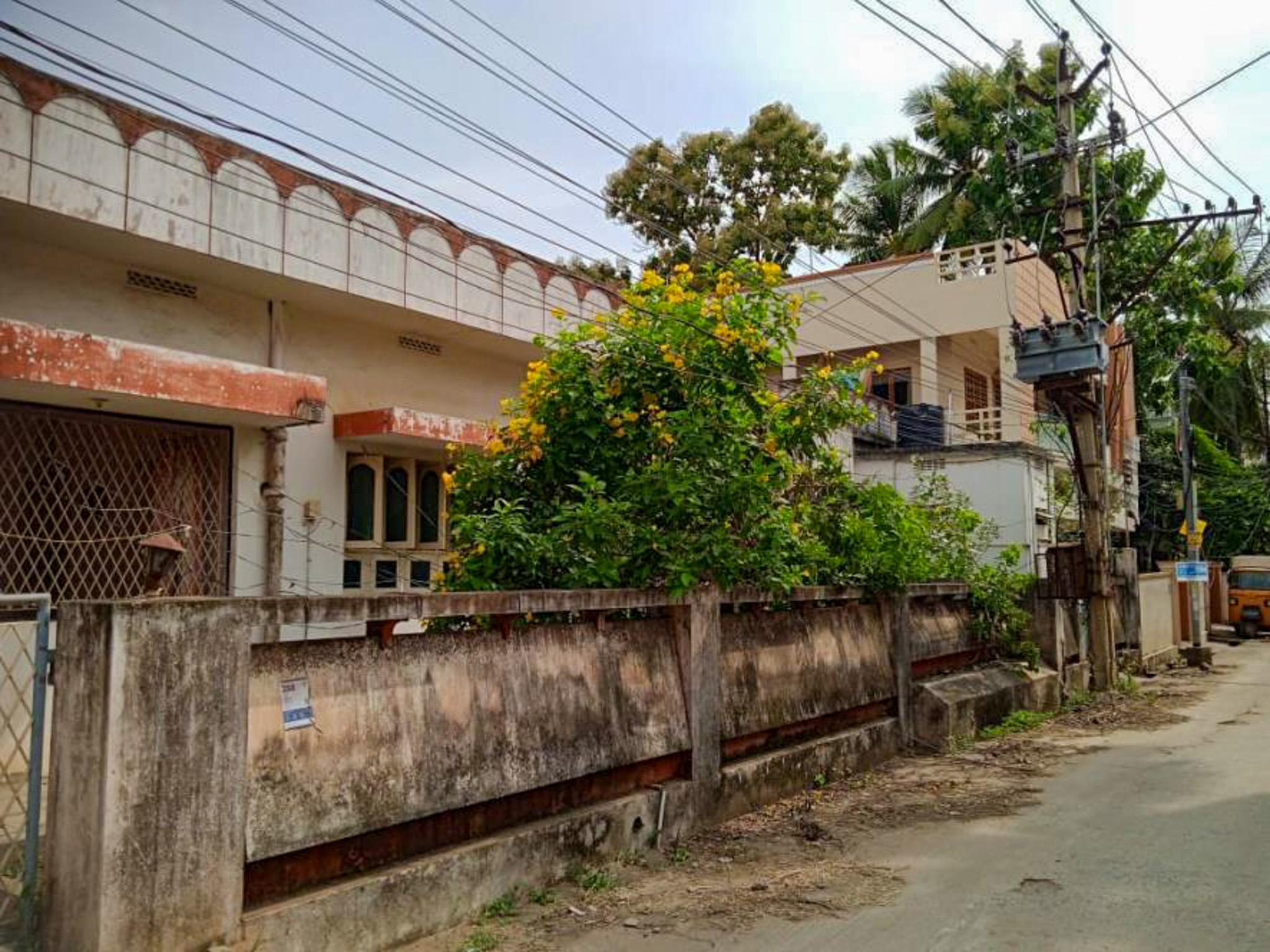 Individual House for sale in Sriramapuram, Bhimavaram Bhimavaram — photo 8