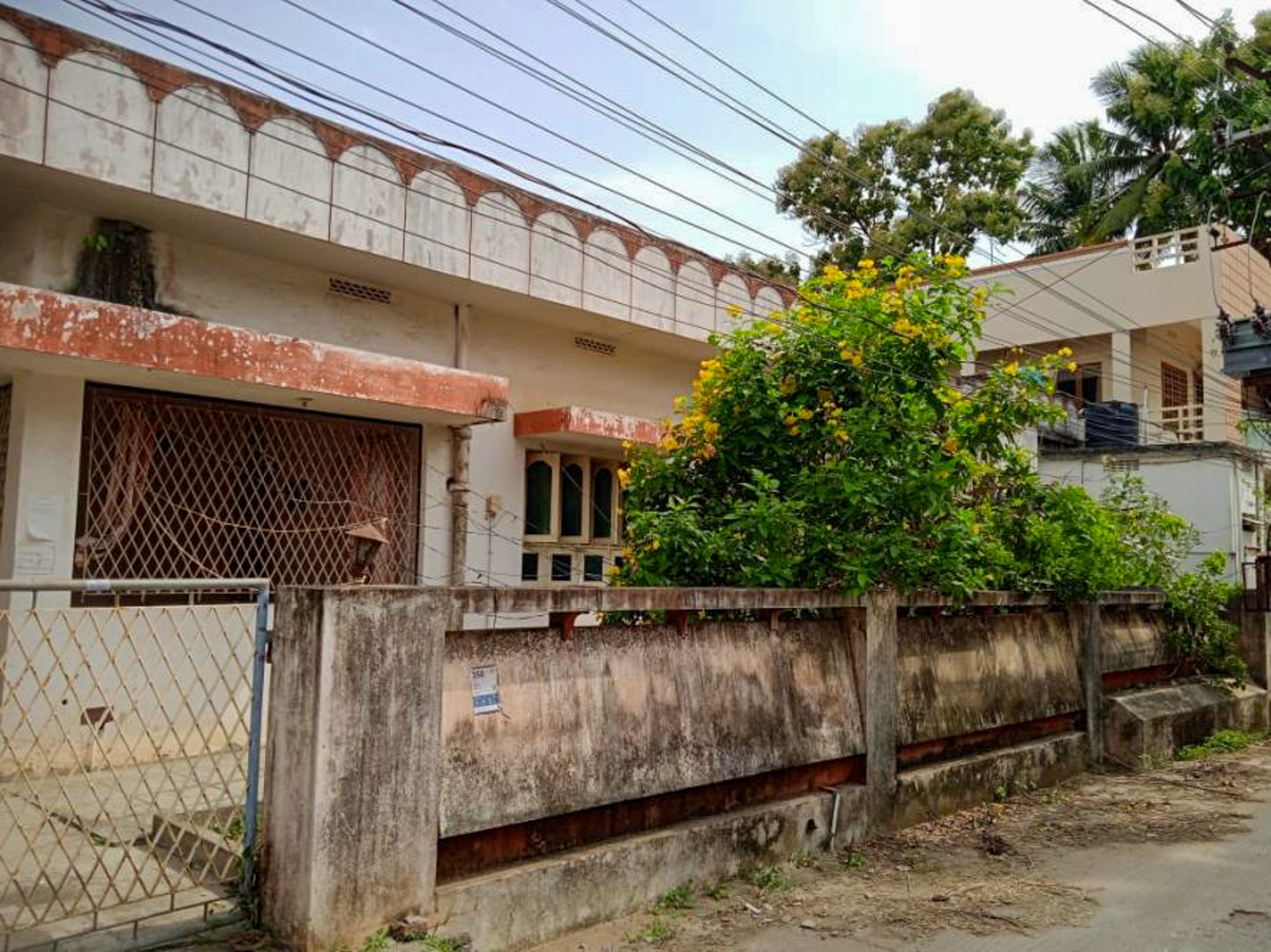 Individual House for sale in Sriramapuram, Bhimavaram Bhimavaram — photo 9