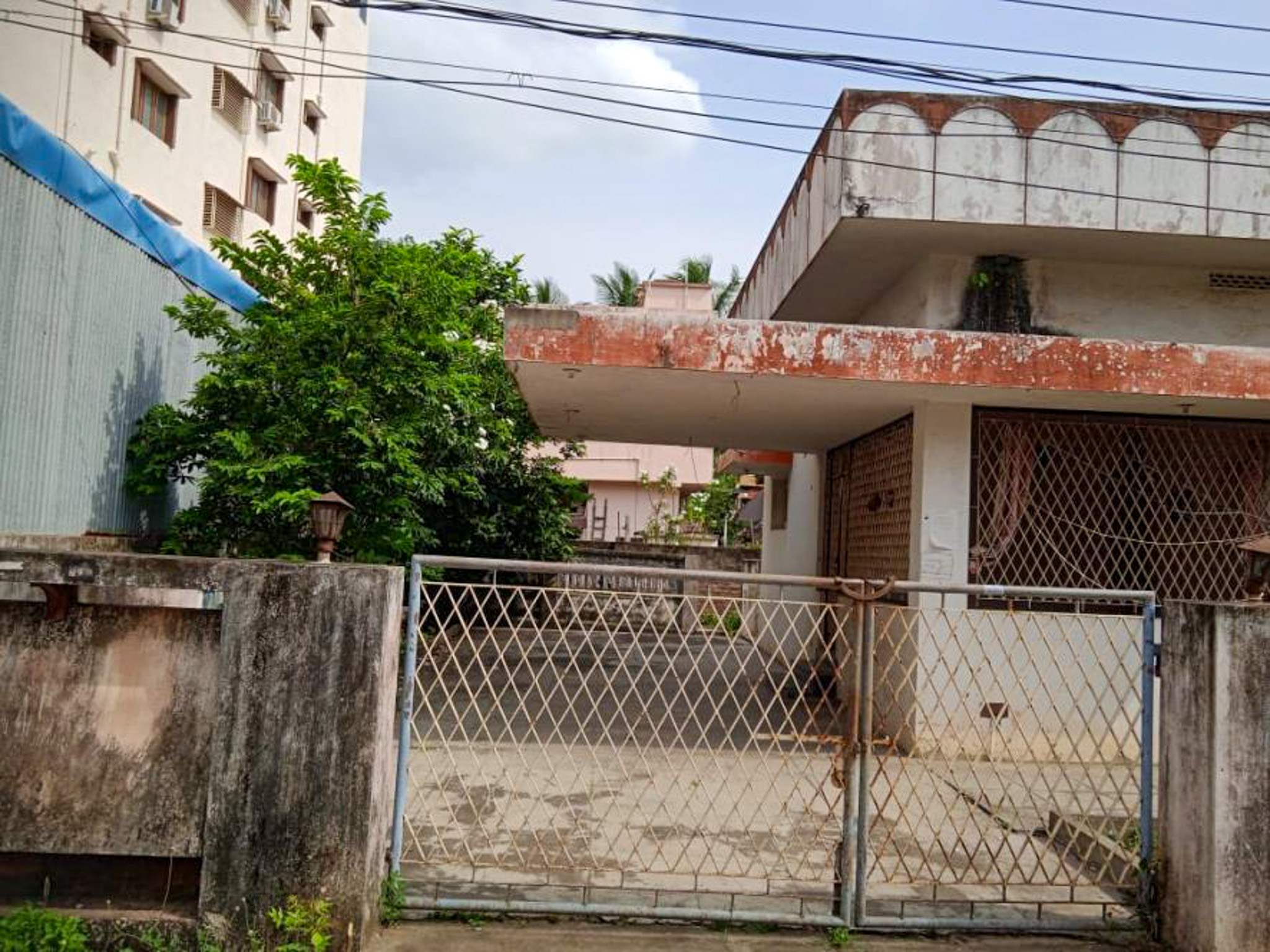 Individual House for sale in Sriramapuram, Bhimavaram Bhimavaram — photo 10