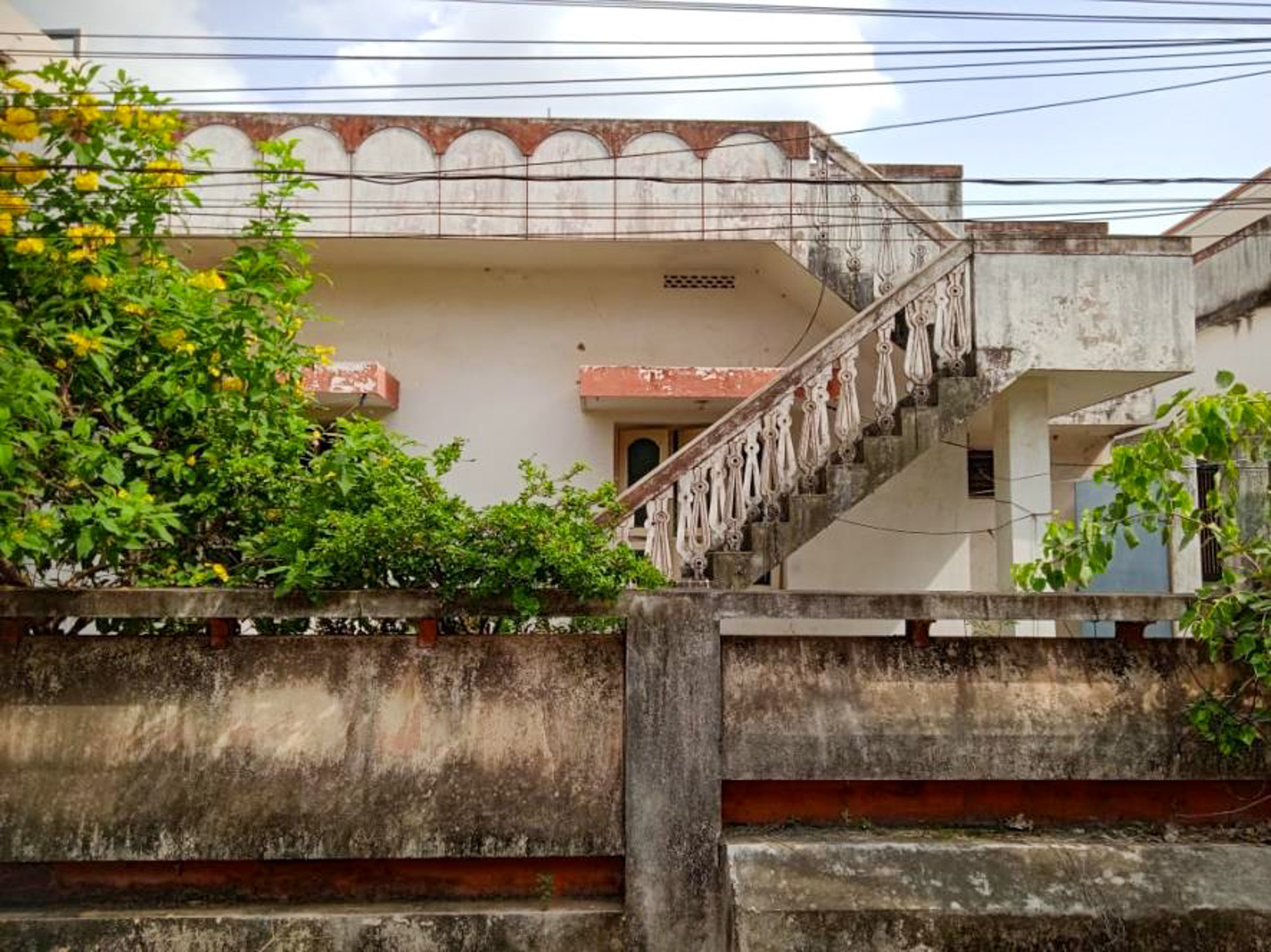 Individual House for sale in Sriramapuram, Bhimavaram Bhimavaram — photo 11