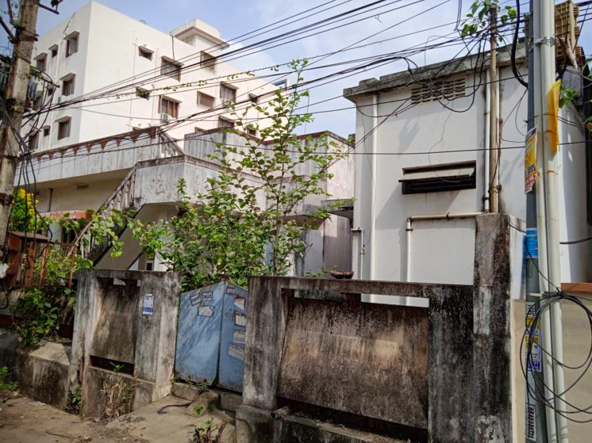 Individual House for sale in Sriramapuram, Bhimavaram Bhimavaram — photo 12