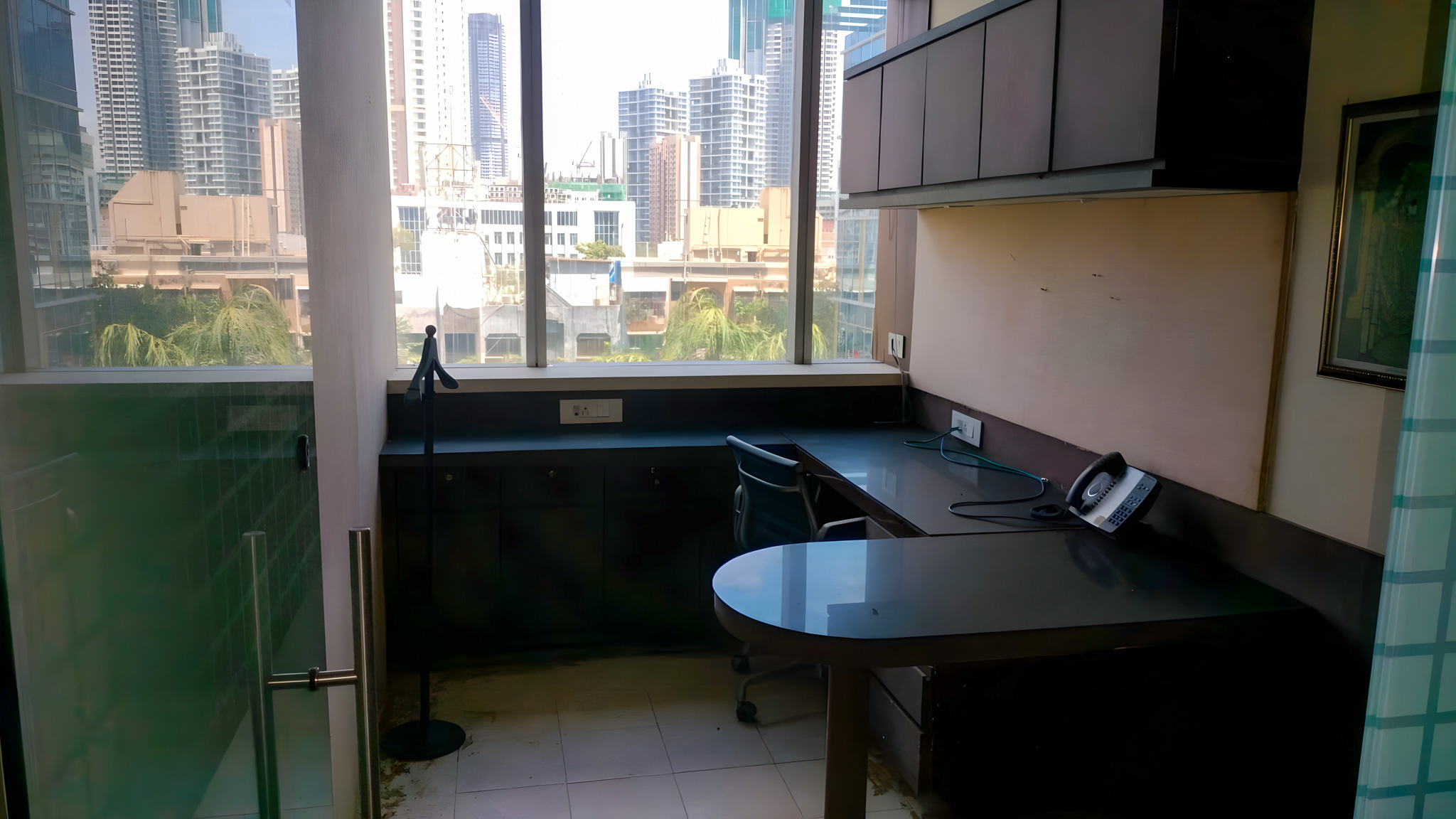 10 BHK Office for sale in lower parel Mumbai — photo 7