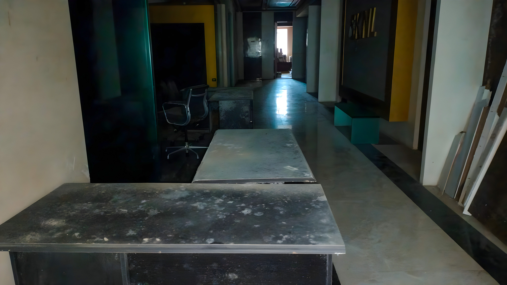 10 BHK Office for sale in lower parel Mumbai — photo 9